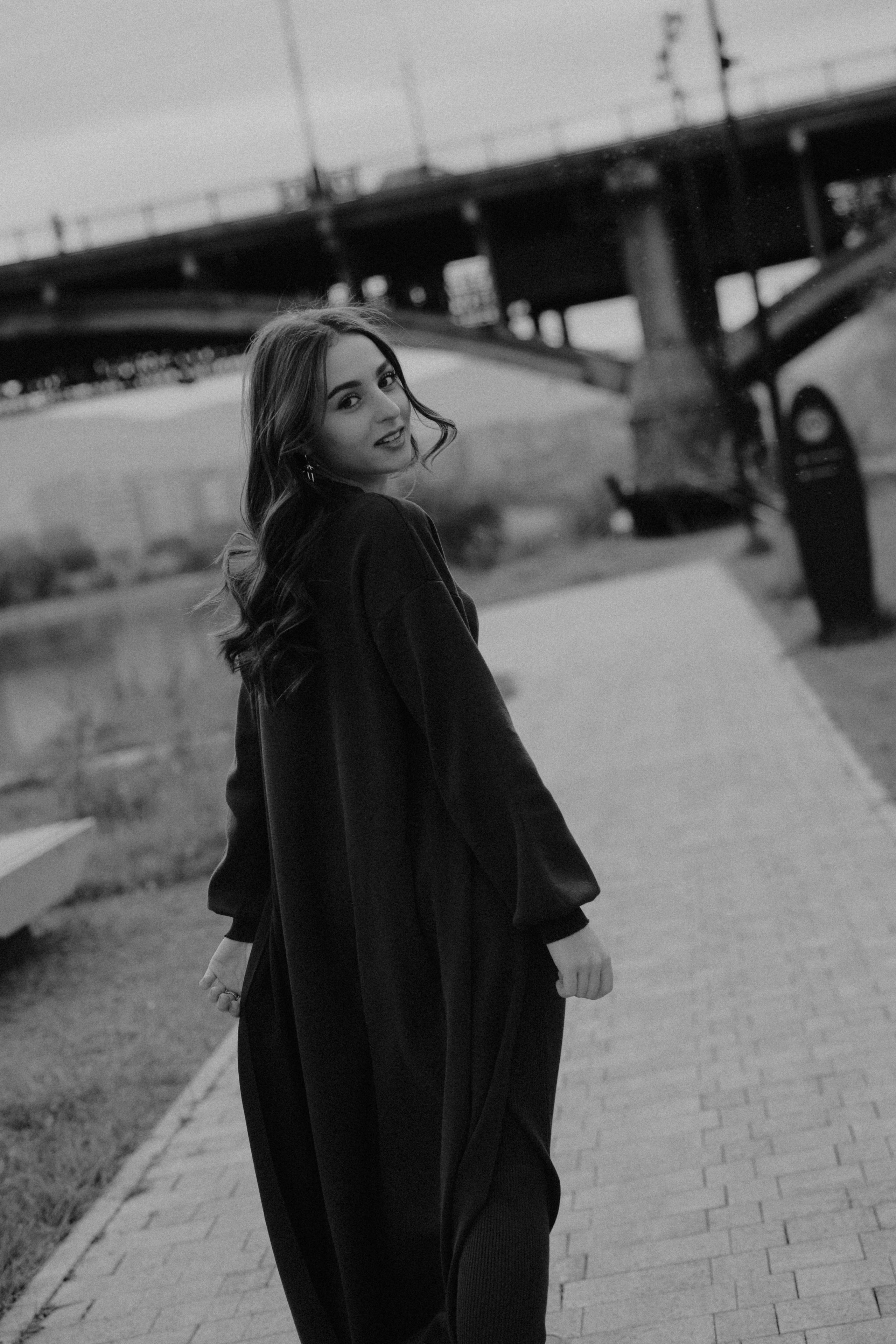 Виктор & Анастасия. Свадебный фотограф Красноярск Элина Леонова