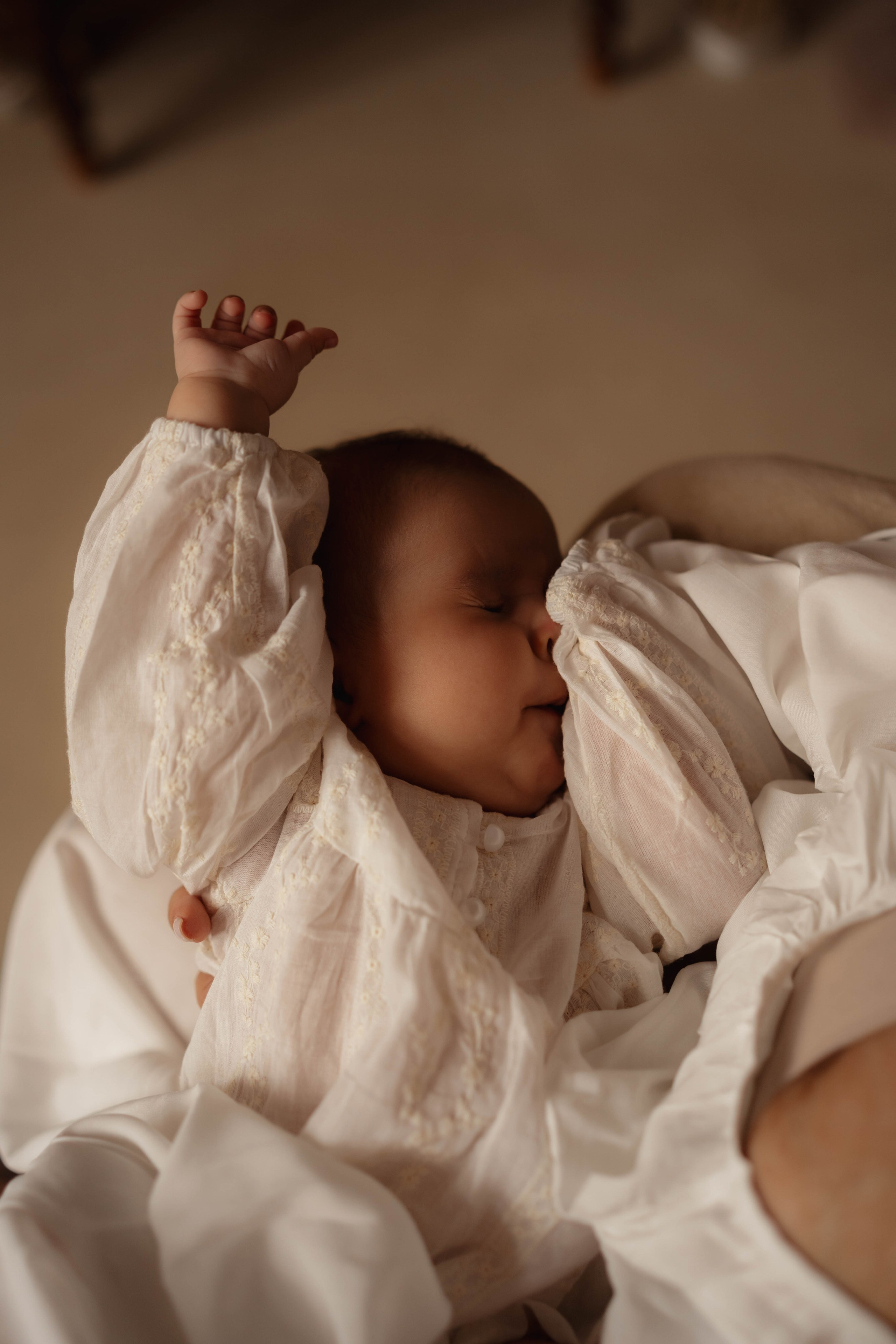 Кристина и Аврора. Фотограф в Новосибирске Диана Ильиных