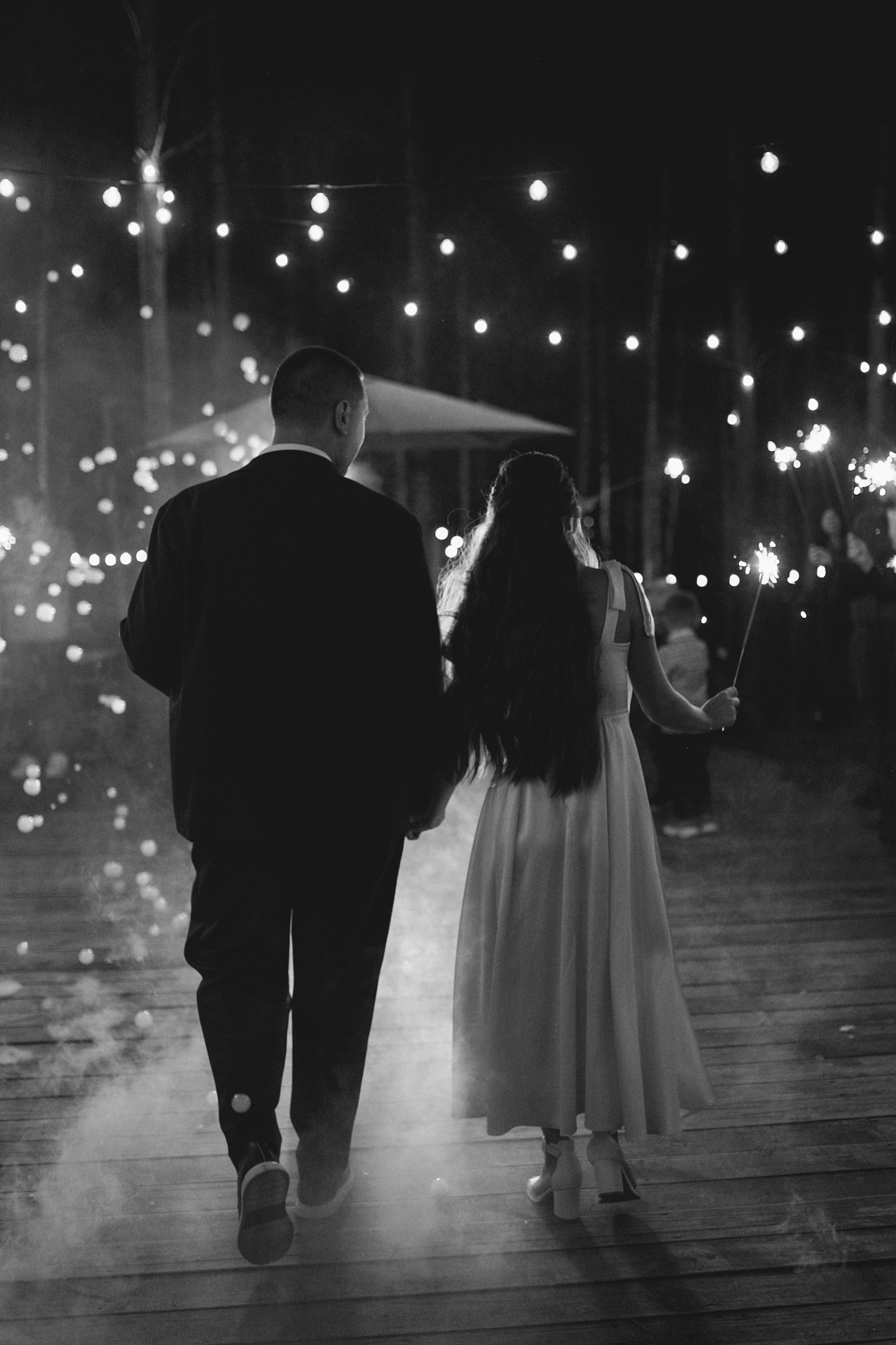 Ирина и Дмитрий. 22.08.2025. Алина Каравайцева. Фотограф в городе Барнаул