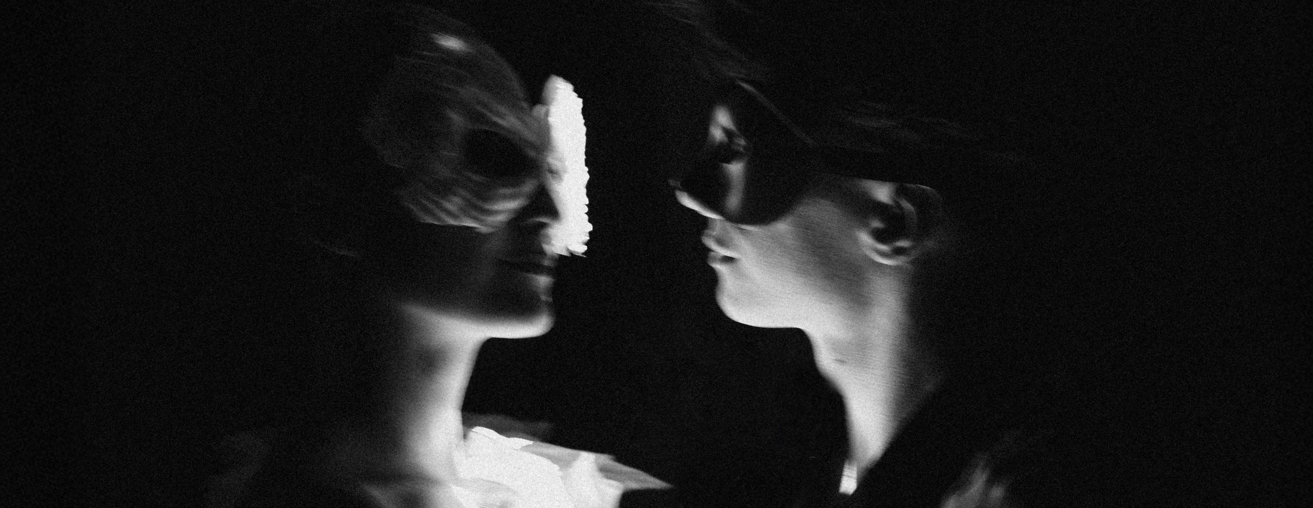 D&V. Свадебный и семейный фотограф в Ростове-на-Дону Ирина Цой