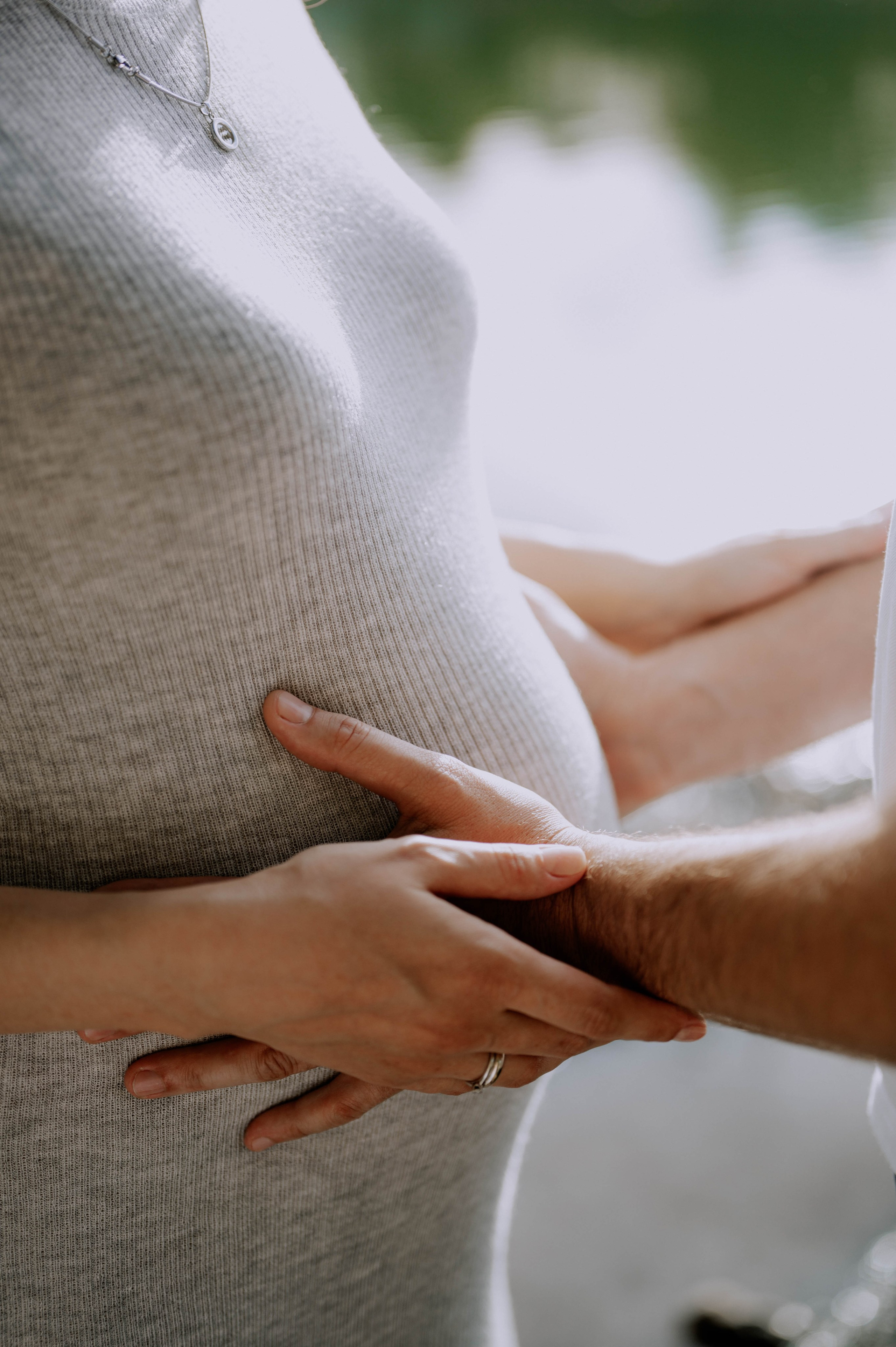 Таня и Денис. Фотограф Сочи Кисматова Анастасия