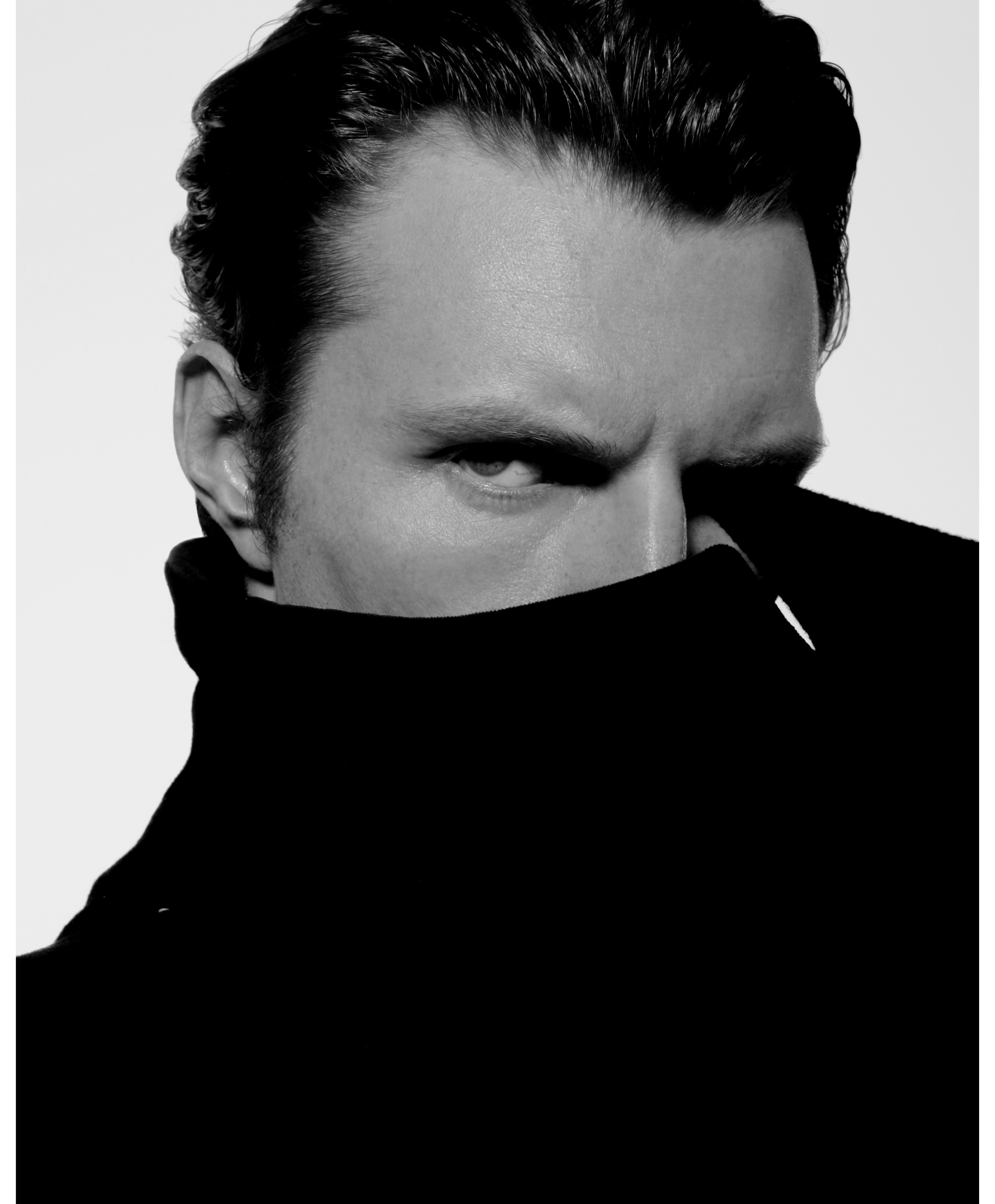 Портфолио. Фотограф в Санкт-Петербурге Иван Рык