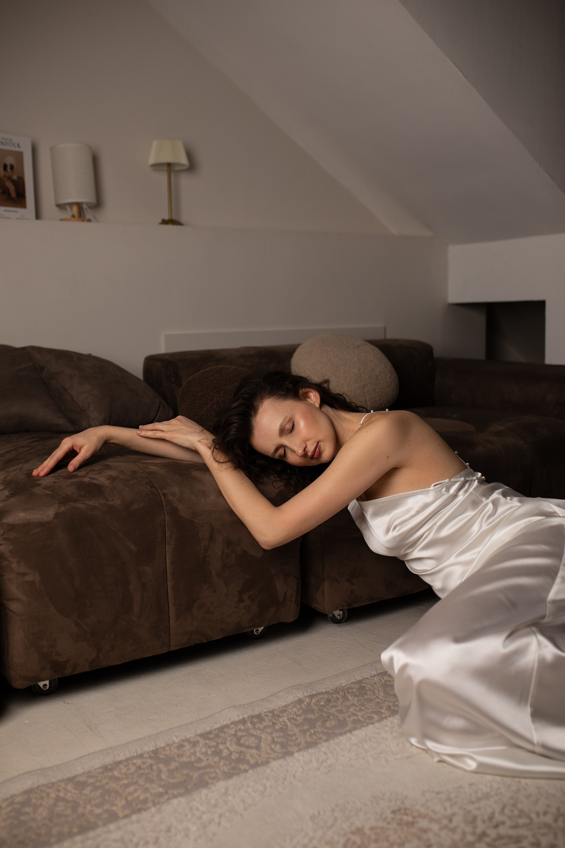 Индивидуальные фото. Фотограф Владивостока Анастасия Краснова (Foto.Anli)