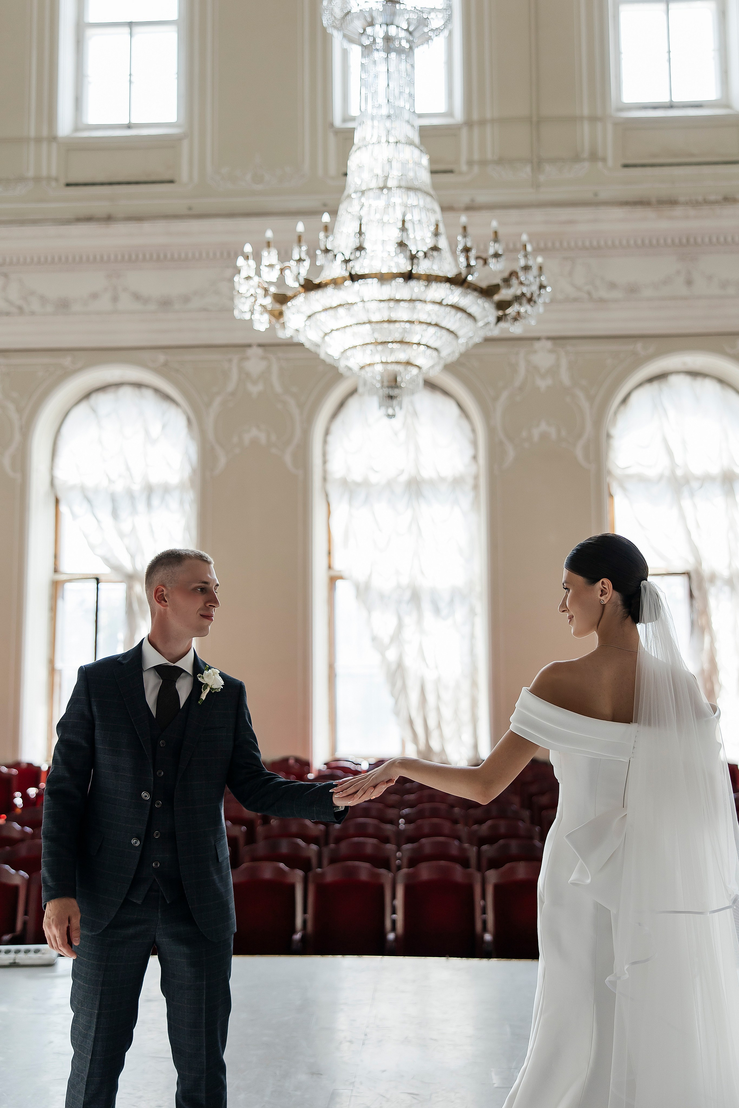 И просто так 💍. Фотограф в Санкт Петербурге Колантаева Карина