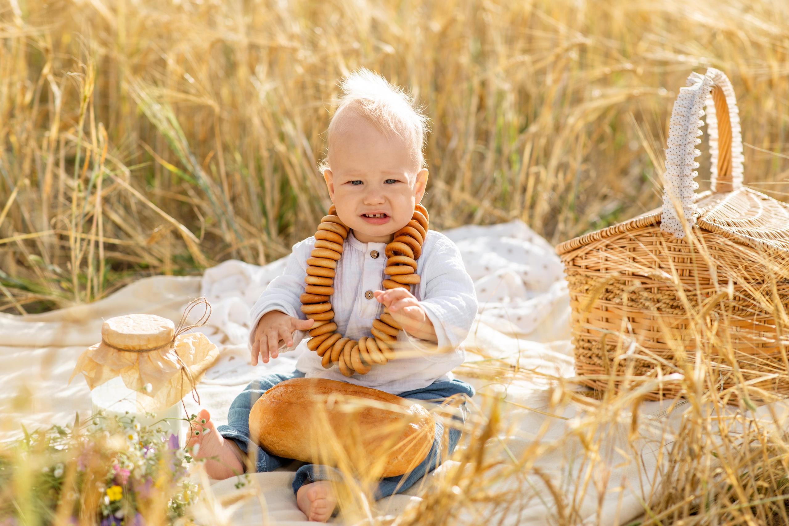 Детские и семейные съемки. Семейный фотограф в Нижнем Новгороде Таурова Мария