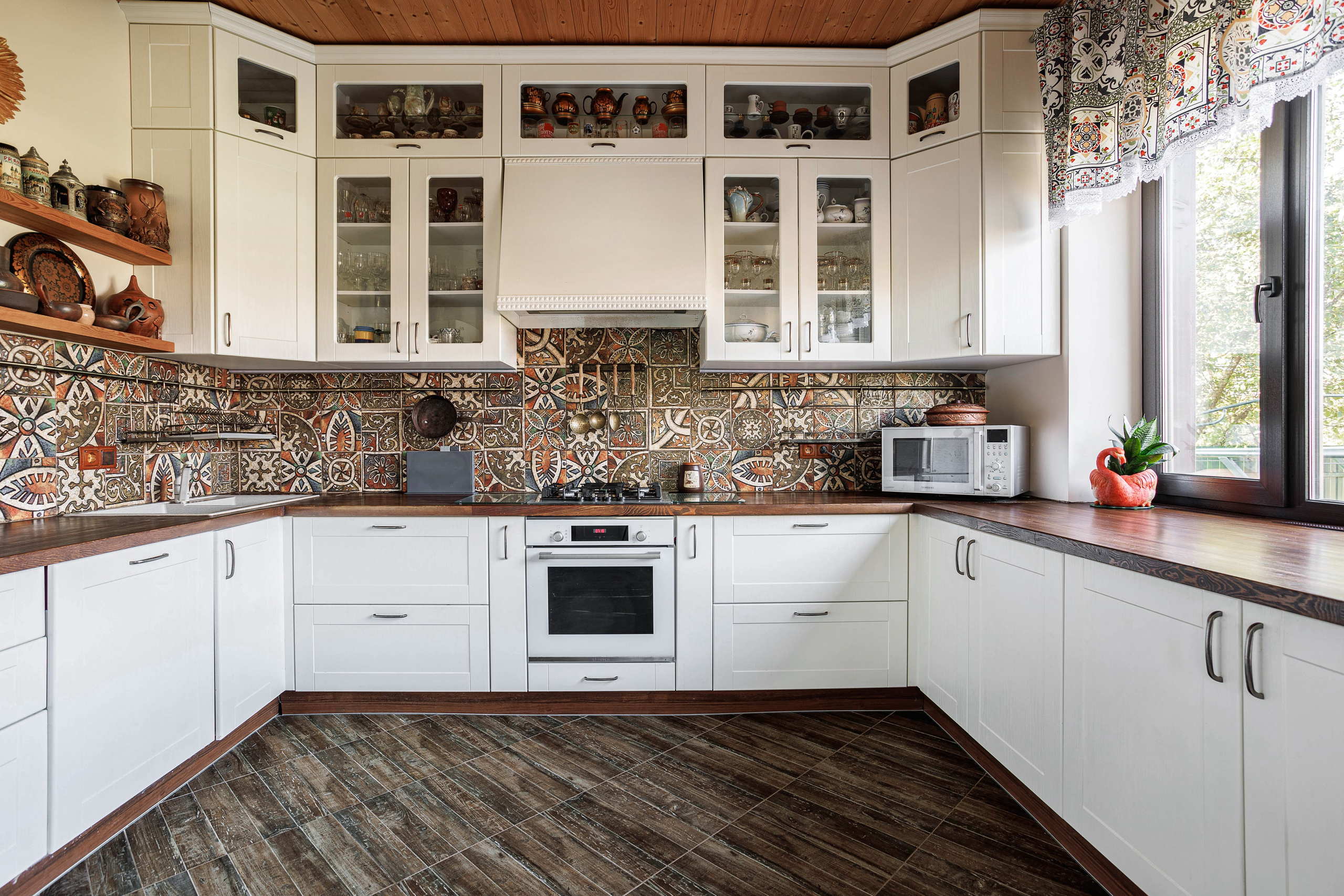 фотосьемка квартир, Владимир, владимирская область, посуточная аренда Владимир, Владимир фото, квартиры посуточно Владимир, Владимир аренда, аренда квартир Владимир, аренда дома Владимир, коттедж Владимир, коттедж посуточно Владимир