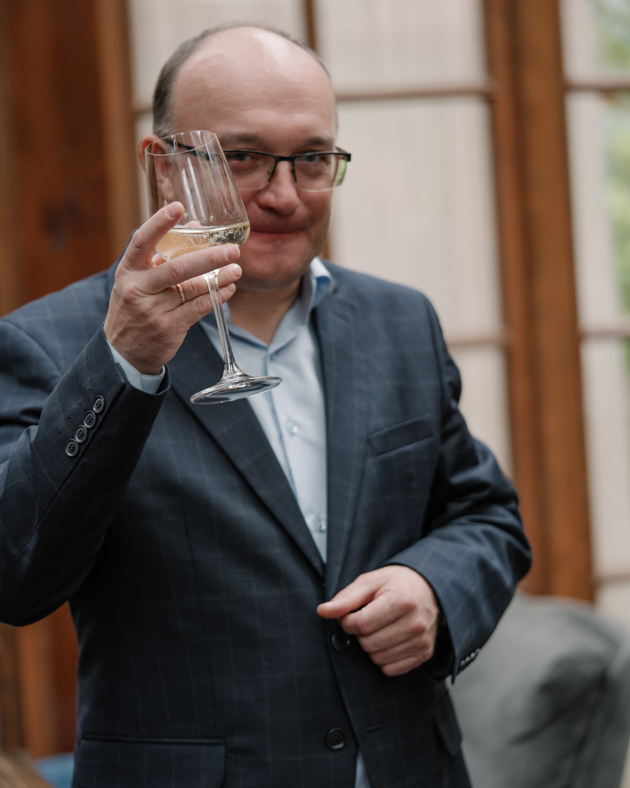 Самая теплая нежность. Портретный и свадебный фотограф в Москве Финкельштенй Анна