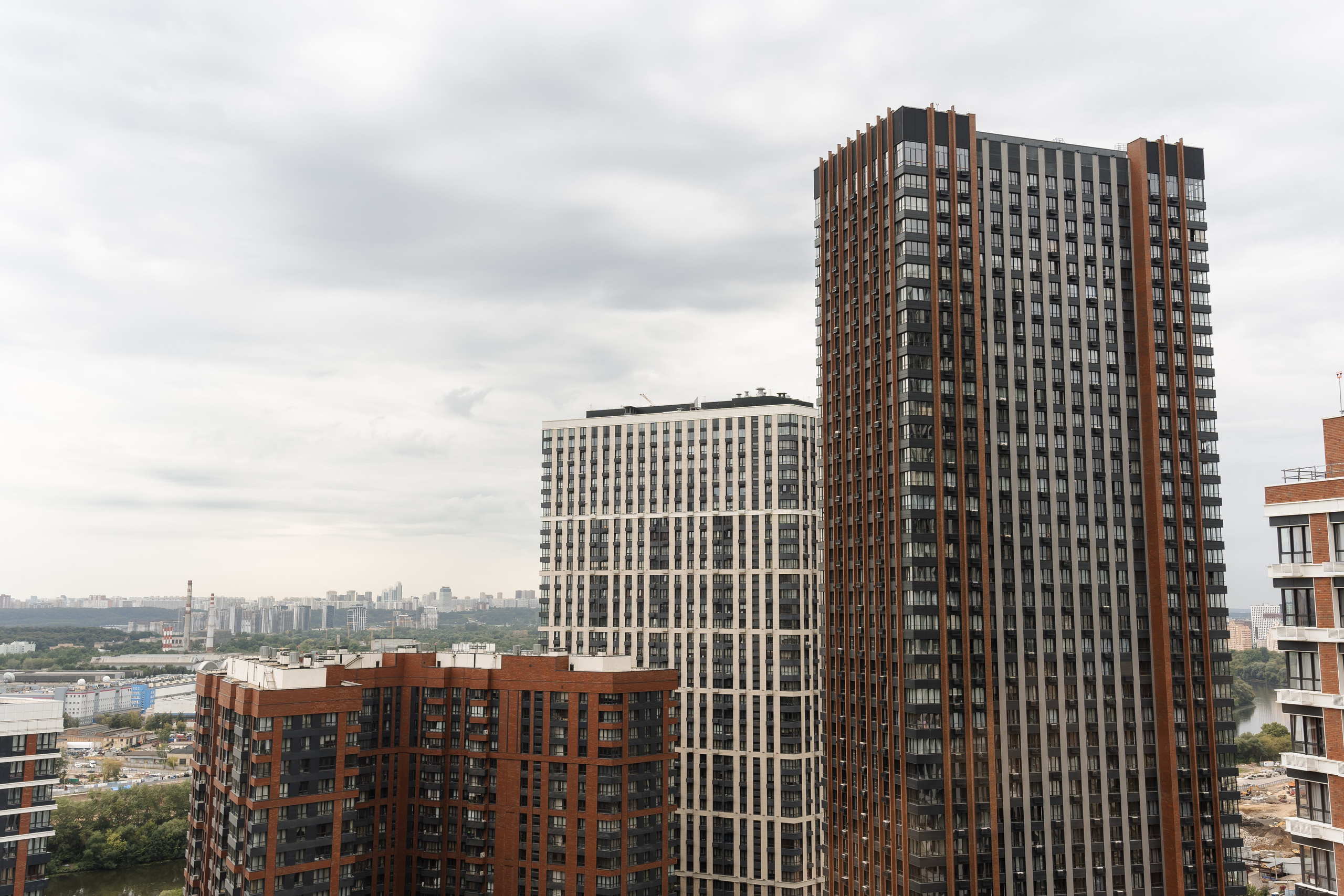 Свадьба Софьи и Александра. Свадебный фотограф в Москве Яна Деньгина