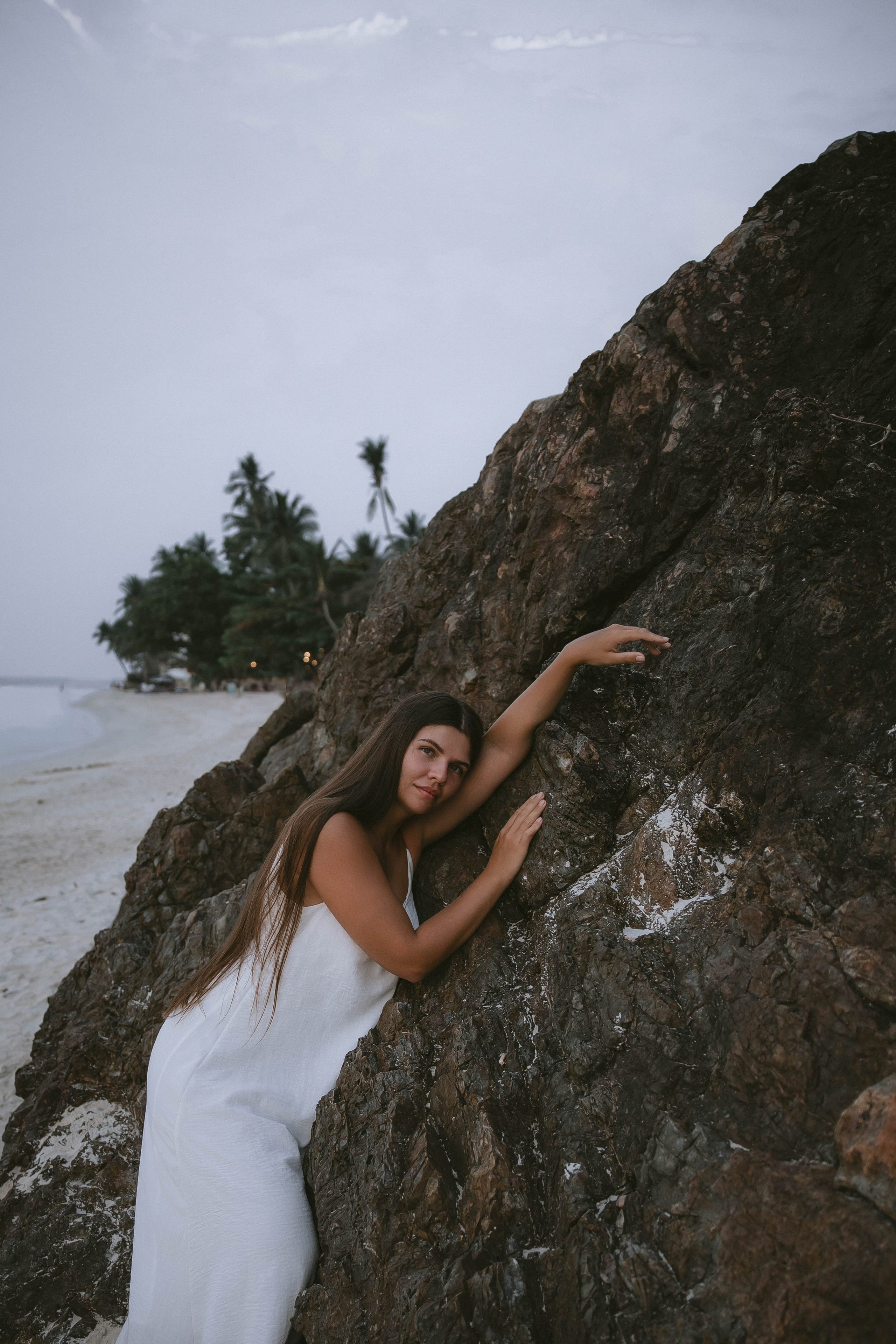 Женский портрет. Семейный и детский фотограф в Москве Анастасия Каипова