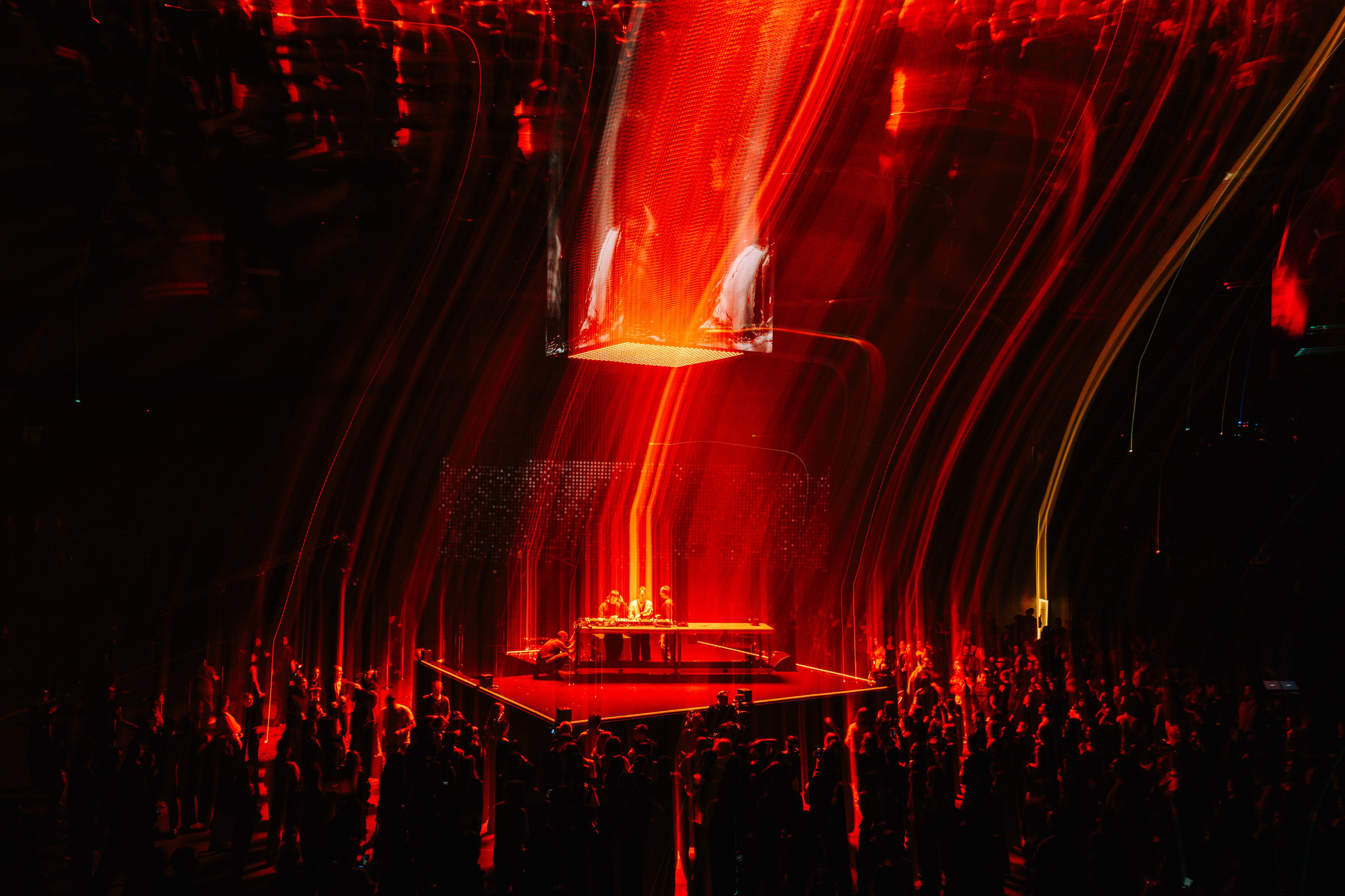 T Bank / Glory Event. @tomrus: Рустам Шагиморданов — фотограф