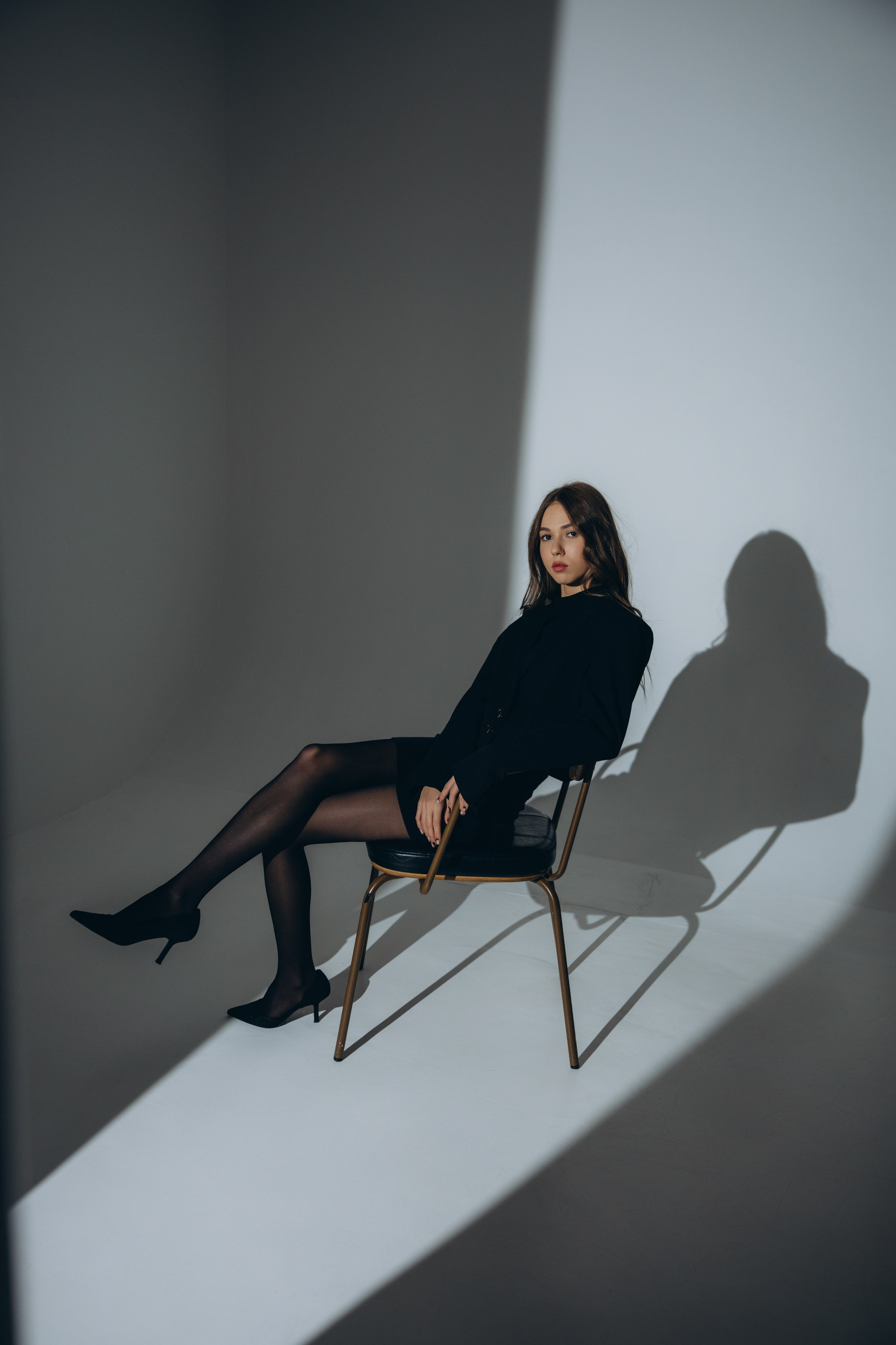 Элемент. Свадебный, семейный фотограф в Иркутске Светлана Макаричева