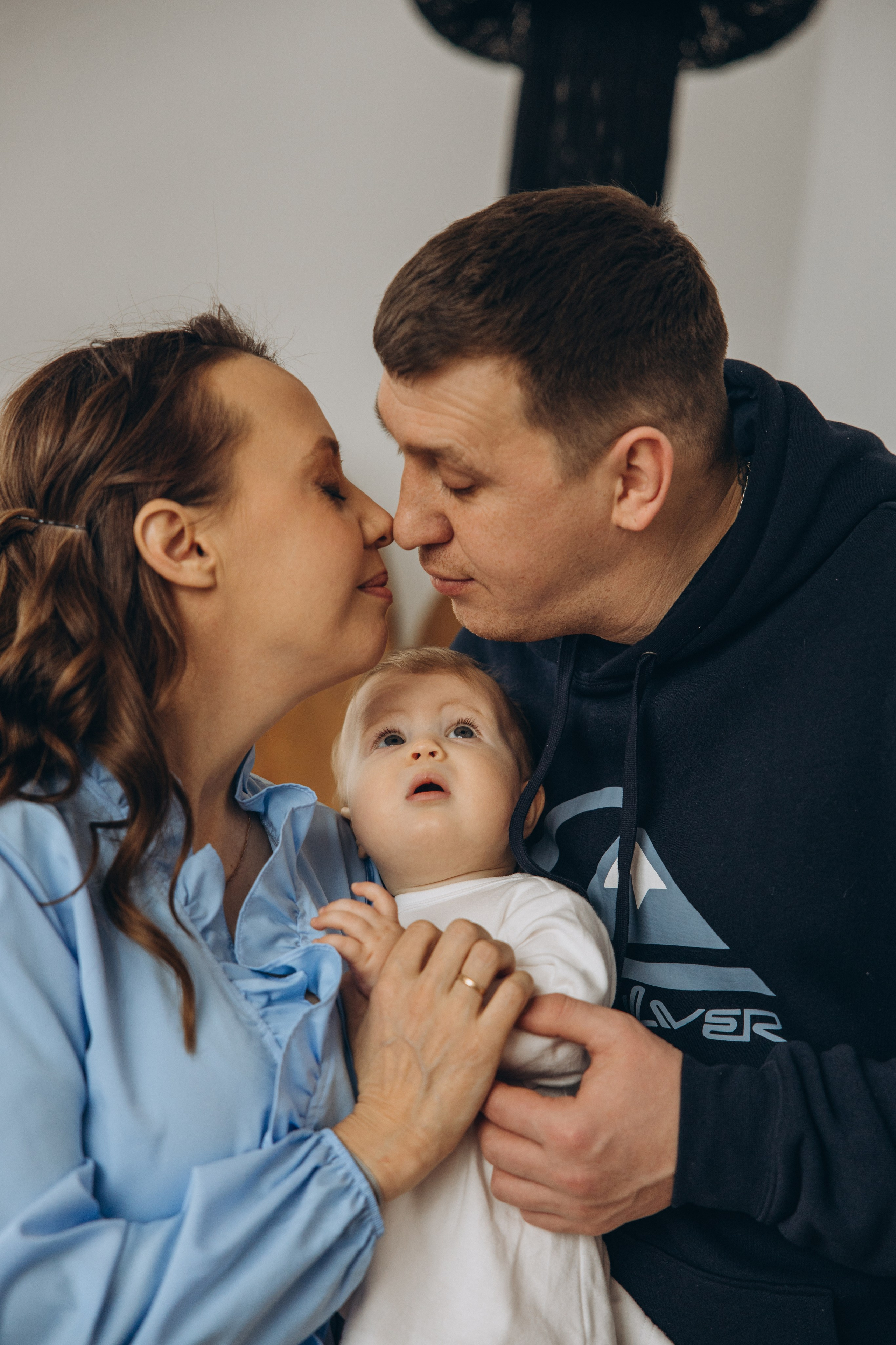 Элемент. Свадебный, семейный фотограф в Иркутске Светлана Макаричева