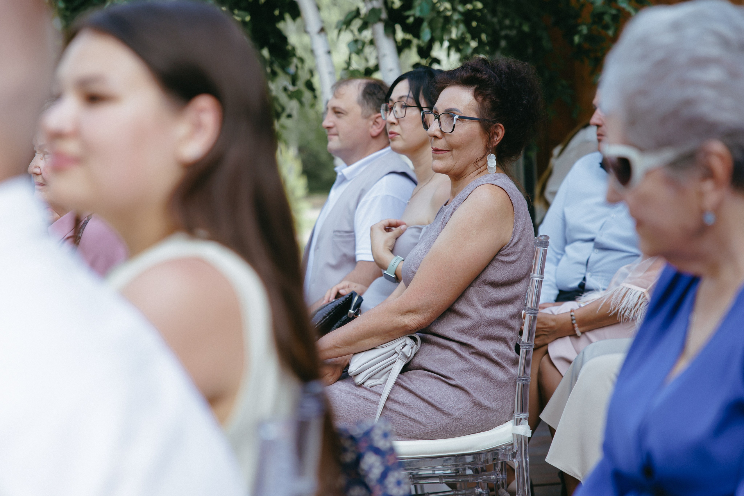 Кирилл и Ольга. Фотограф Иркутск Антипин Сергей