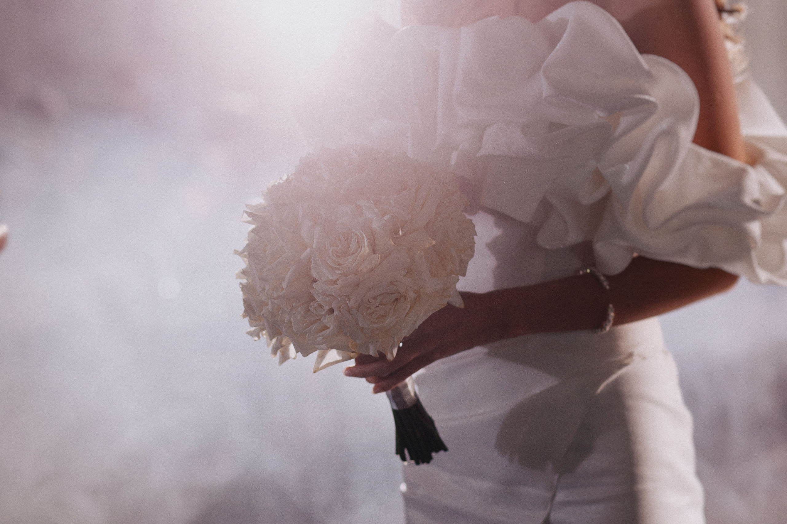 Семен и Вероника. Фотограф Иркутск Антипин Сергей