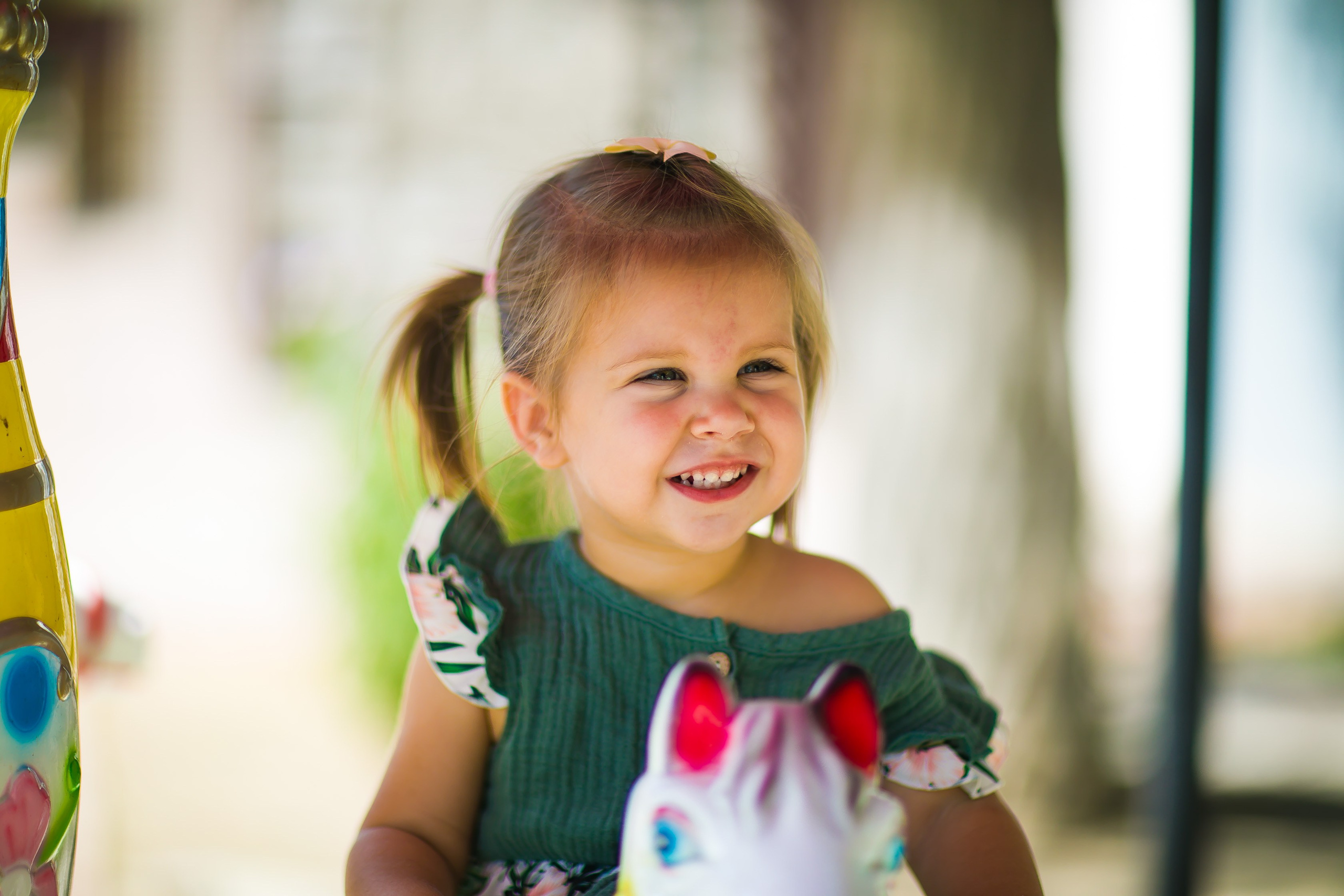 ДН. Дизайн интерьера Керчь, дизайнер интерьера Еремина Мария Керчь, Симфер