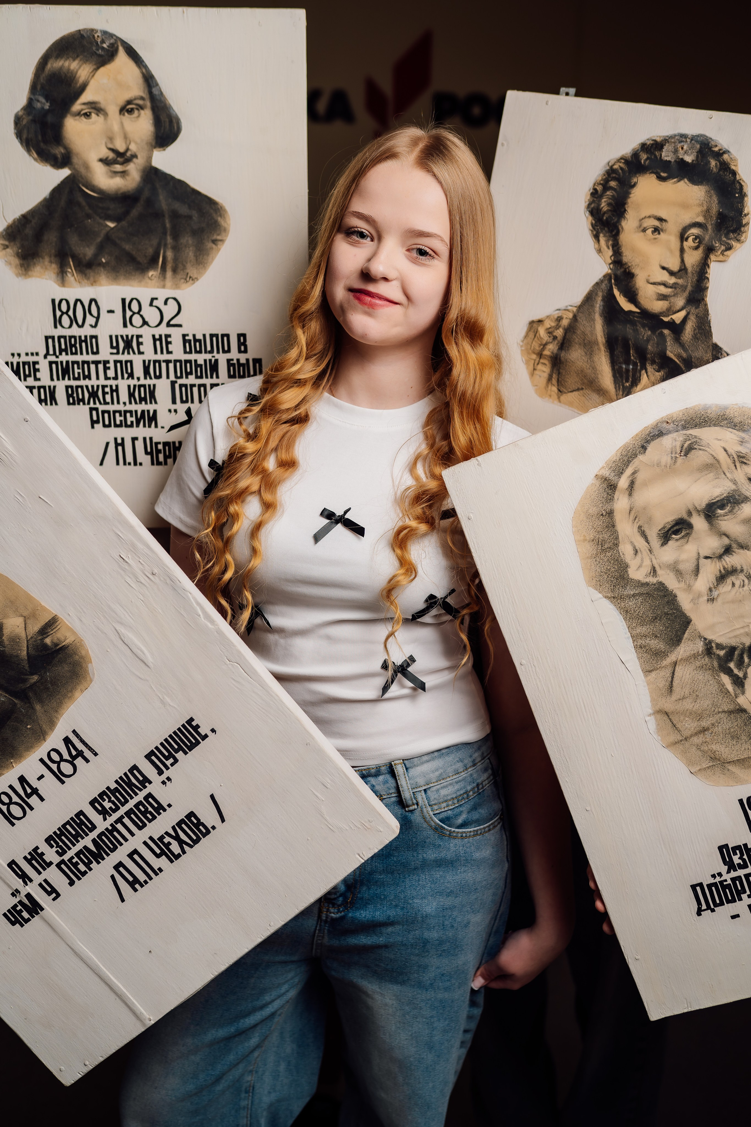 Октябрьский 8 класс. Фотограф Торопец Кристина Абрамова Kanwellia photography