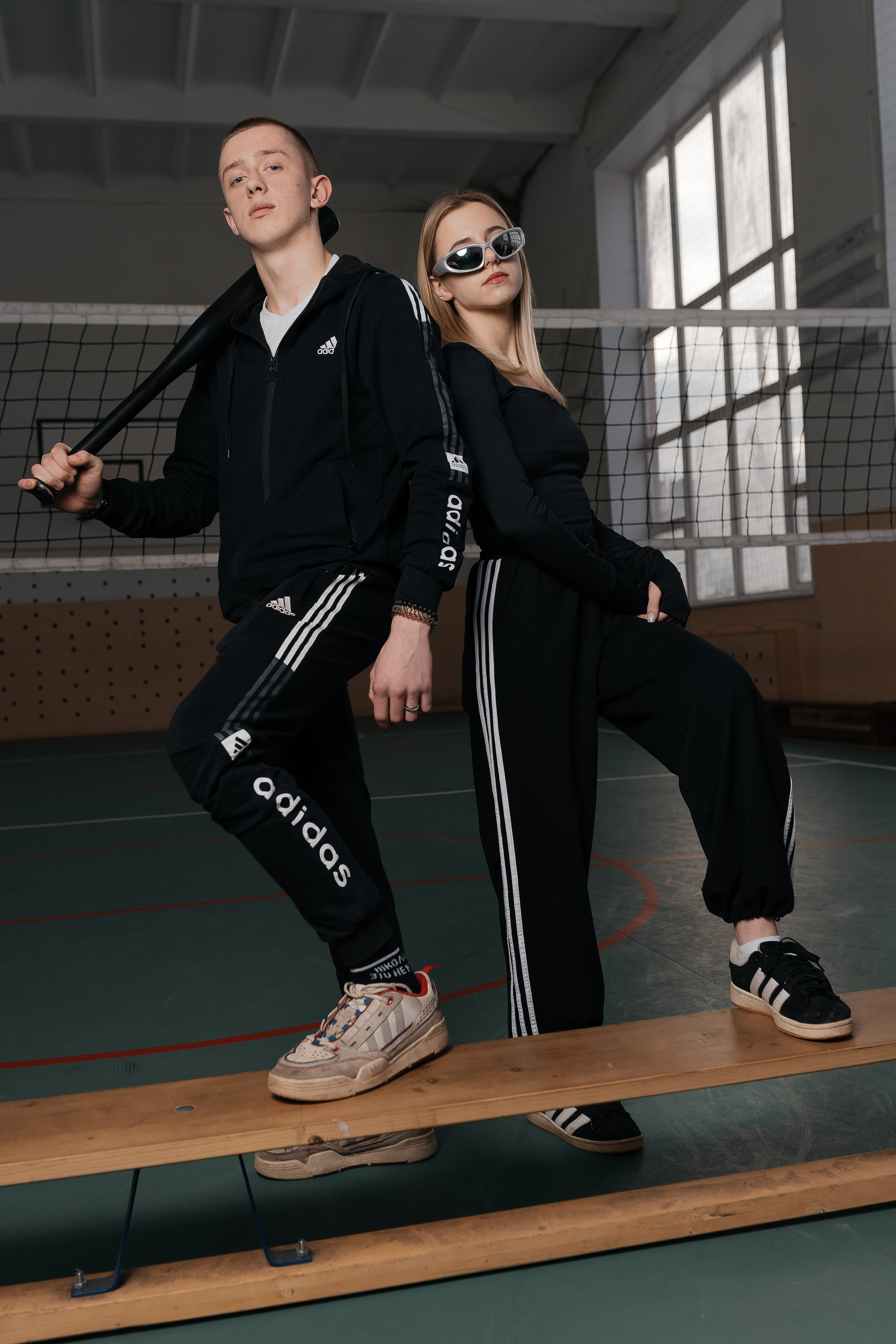 9А 2 школа. Фотограф Торопец Кристина Абрамова Kanwellia photography