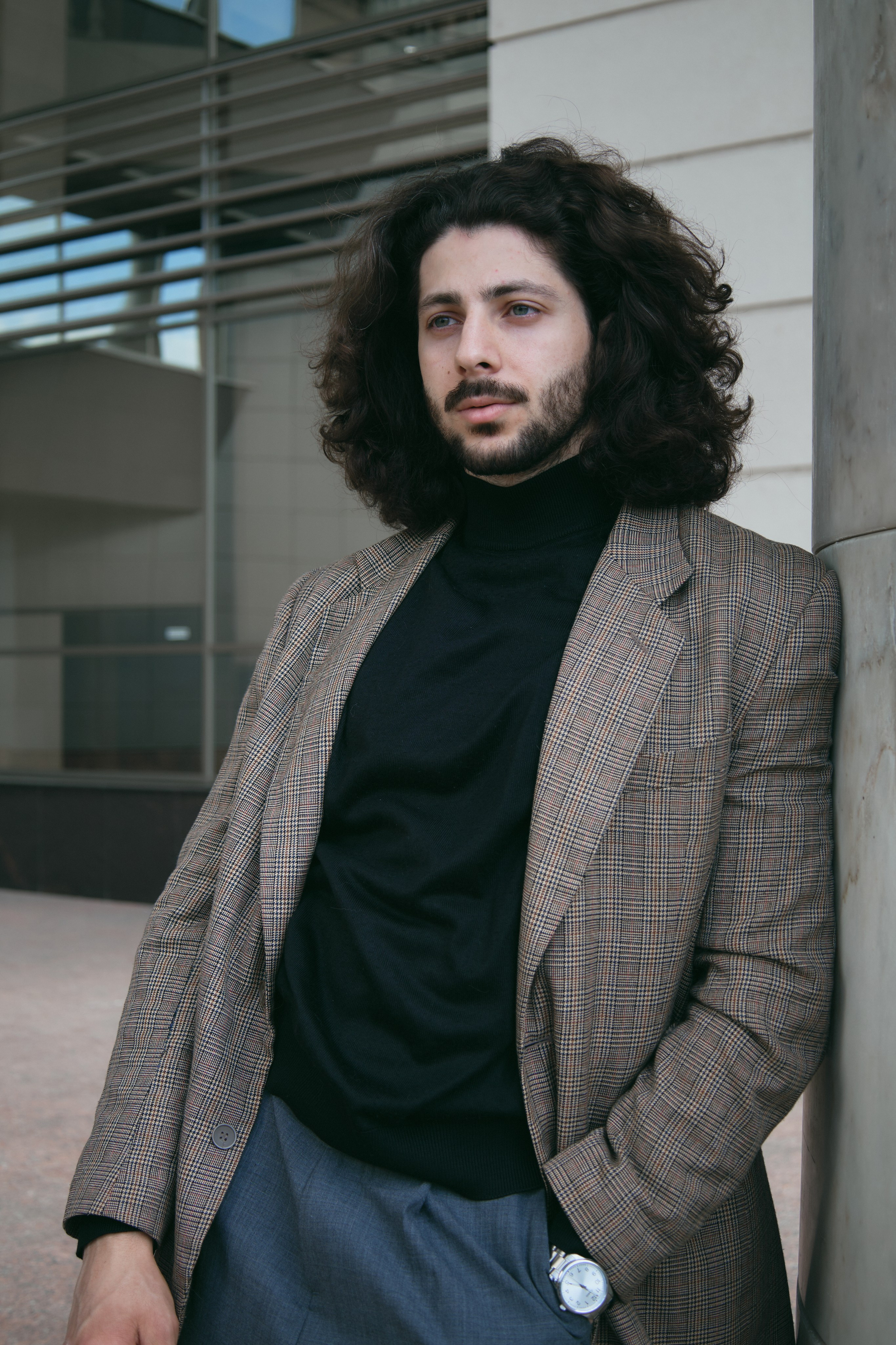 #. GOROKHOVA PHOTOGRAPHY