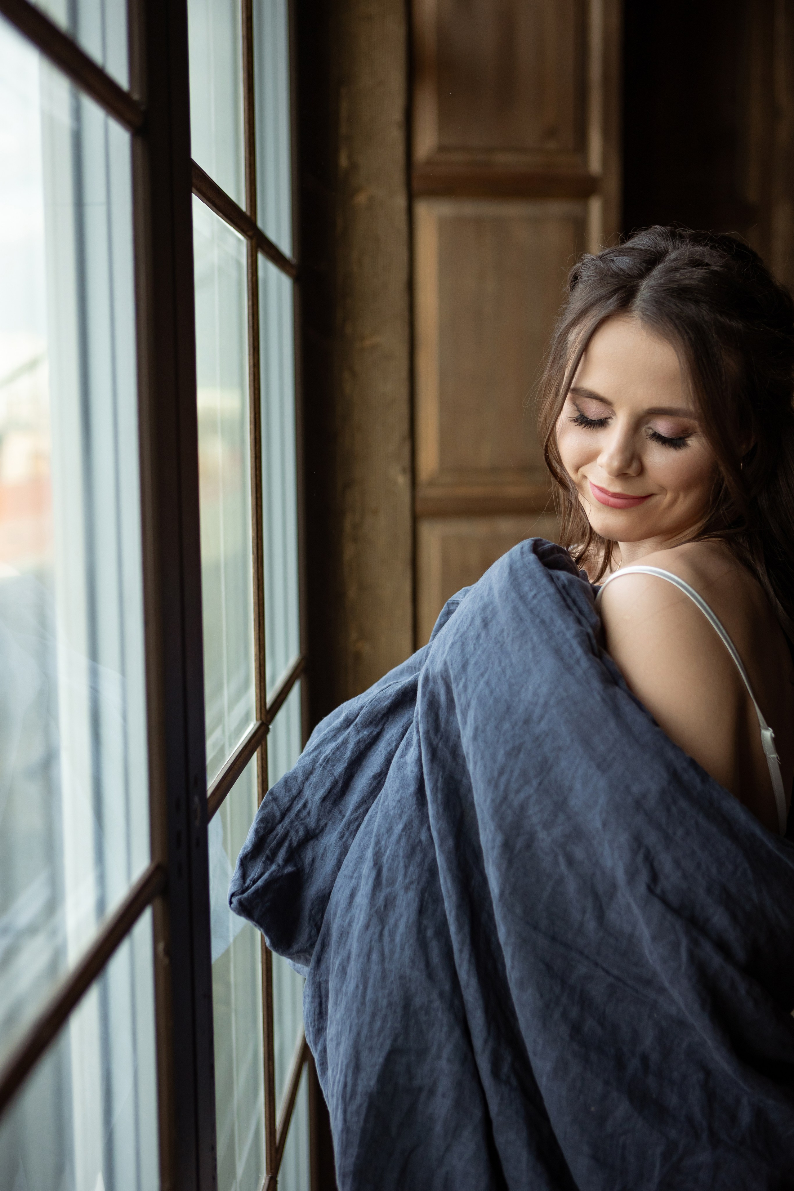 Анжелика. Свадебный фотограф в СПБ | Санкт-Петербурге Анастасия Рахимгулова