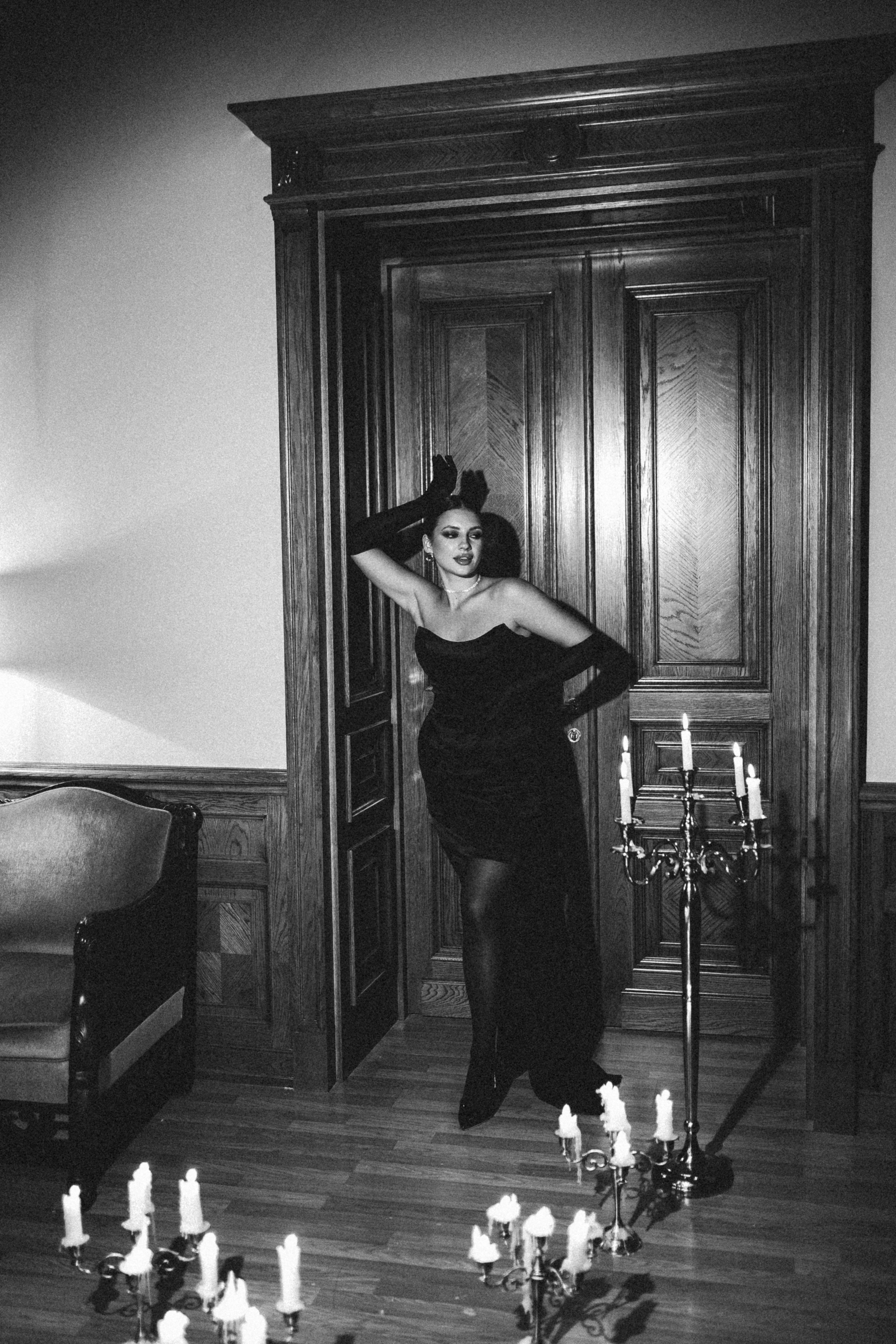 Виктория. Свадебный фотограф в СПБ | Санкт-Петербурге Анастасия Рахимгулова