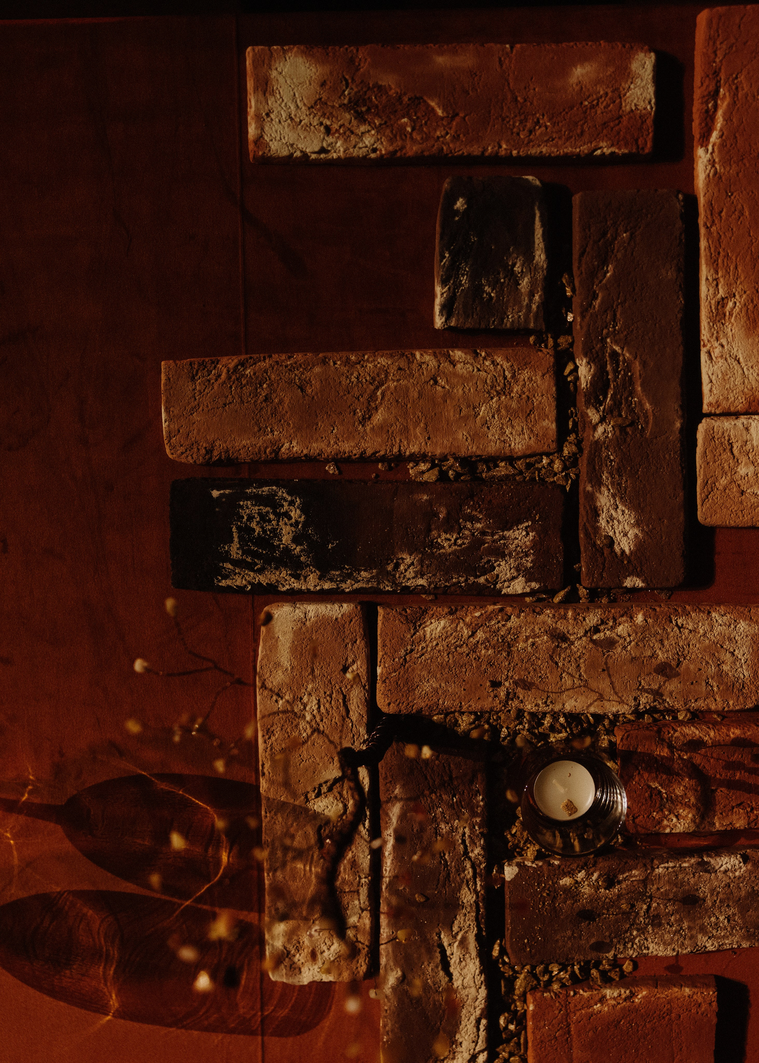 Wedding Awards Северо-Запад. Свадебный и репортажный фотограф в Москве Владимир Сергеев | Naysaikolo