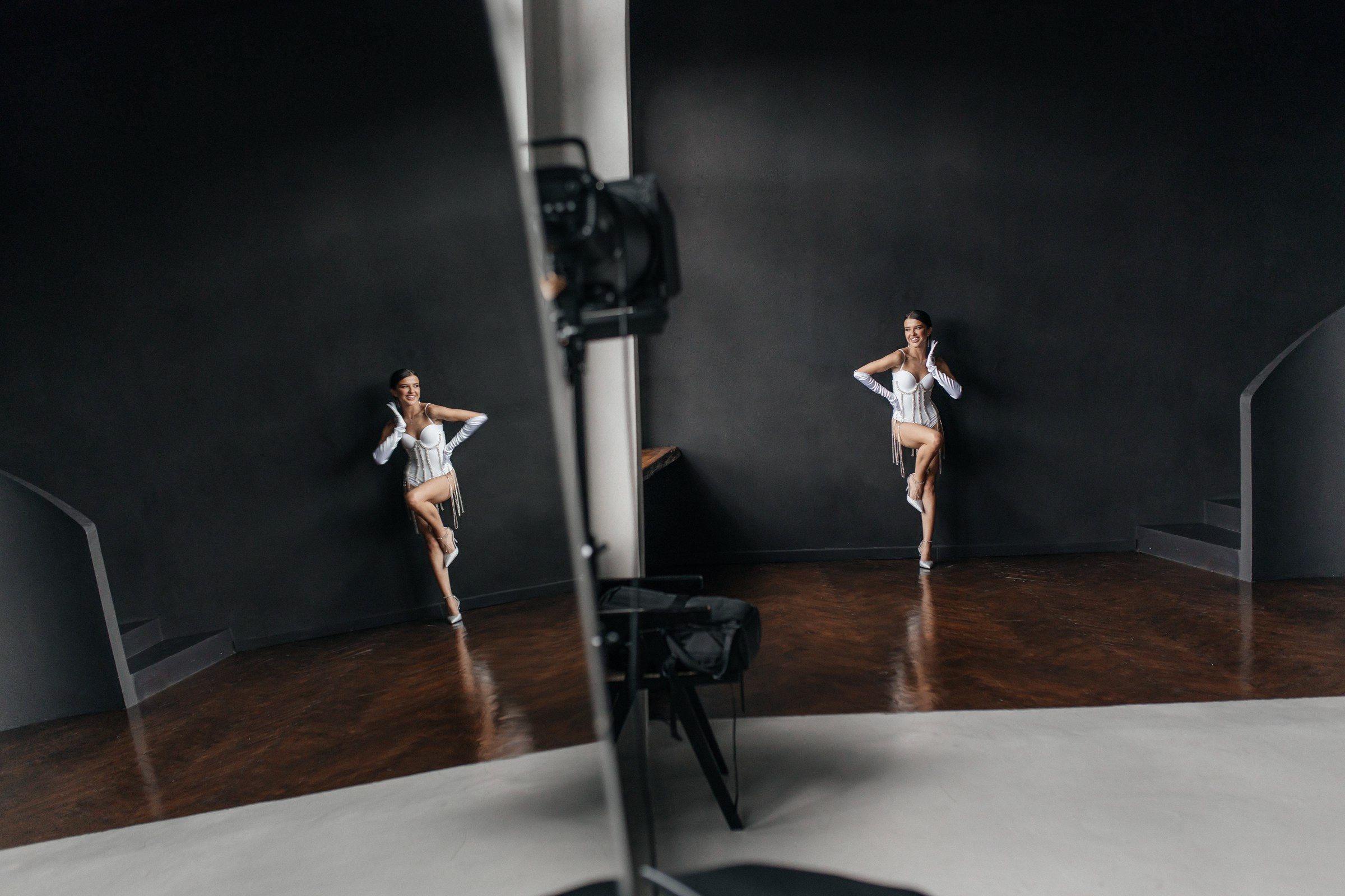 Лавстори Съемка екатеринбург. Свадебный фотограф Нижний Тагил Екатеринбург Серёдкина Виктория