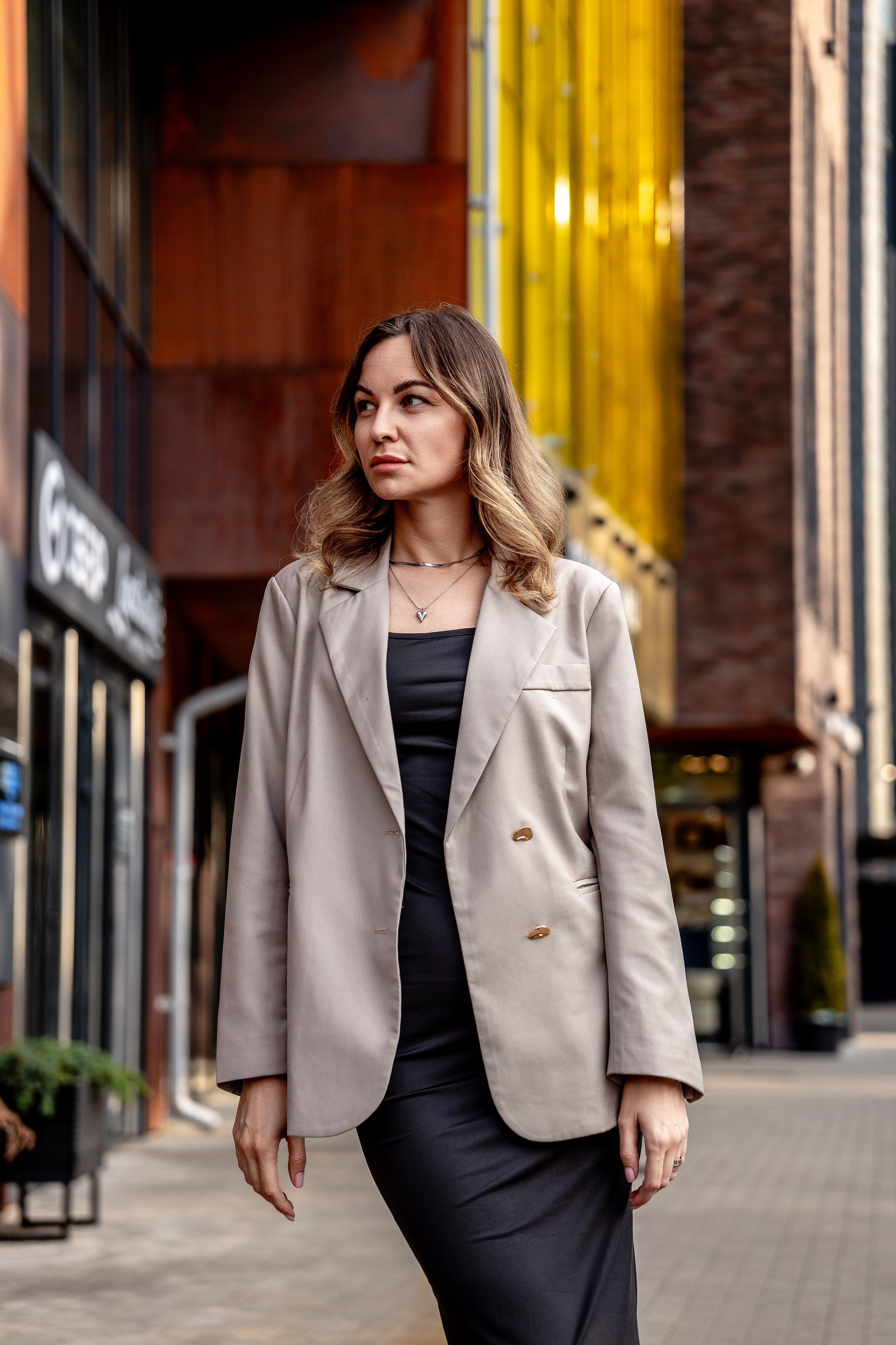 Сбис. Фотограф Елена Медок Калининград