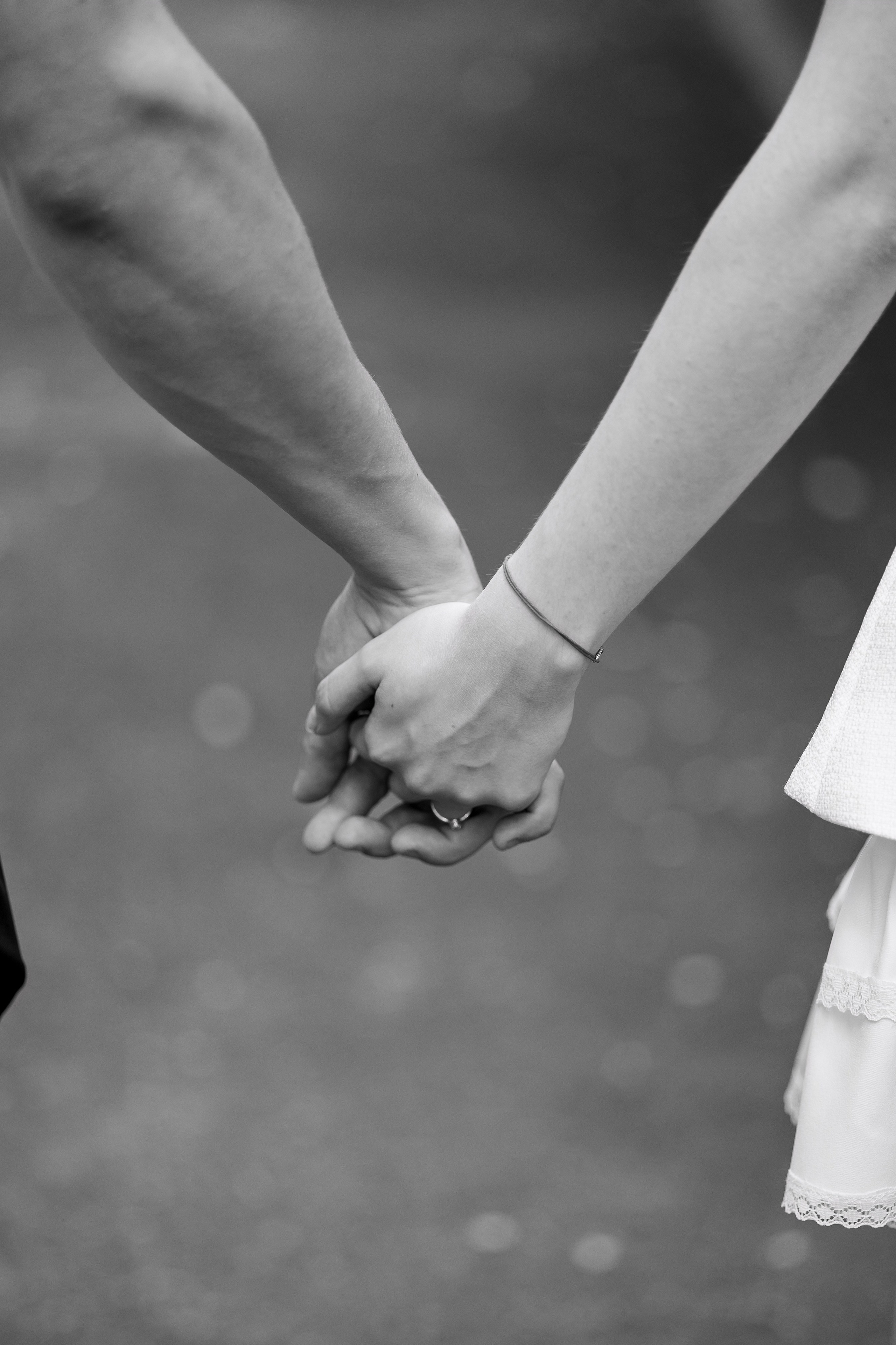 Максим и Дарья. Репортажный и свадебный фотограф Пятигорск и КМВ