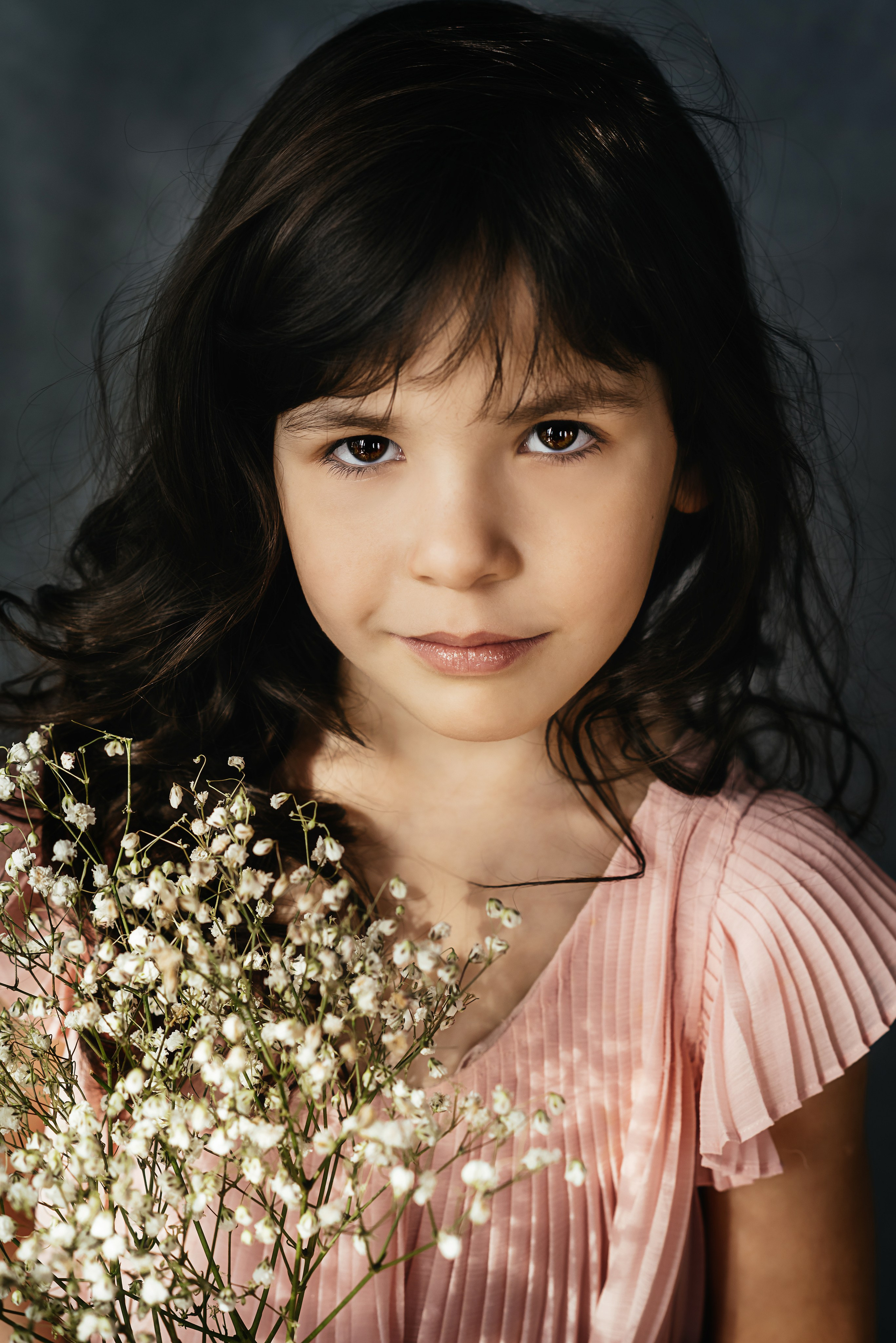 Детская фотосессия — фотограф Кристина Черникова. Фотограф Кристина Черникова — Москва | Семейные съёмки и фотоальбомы