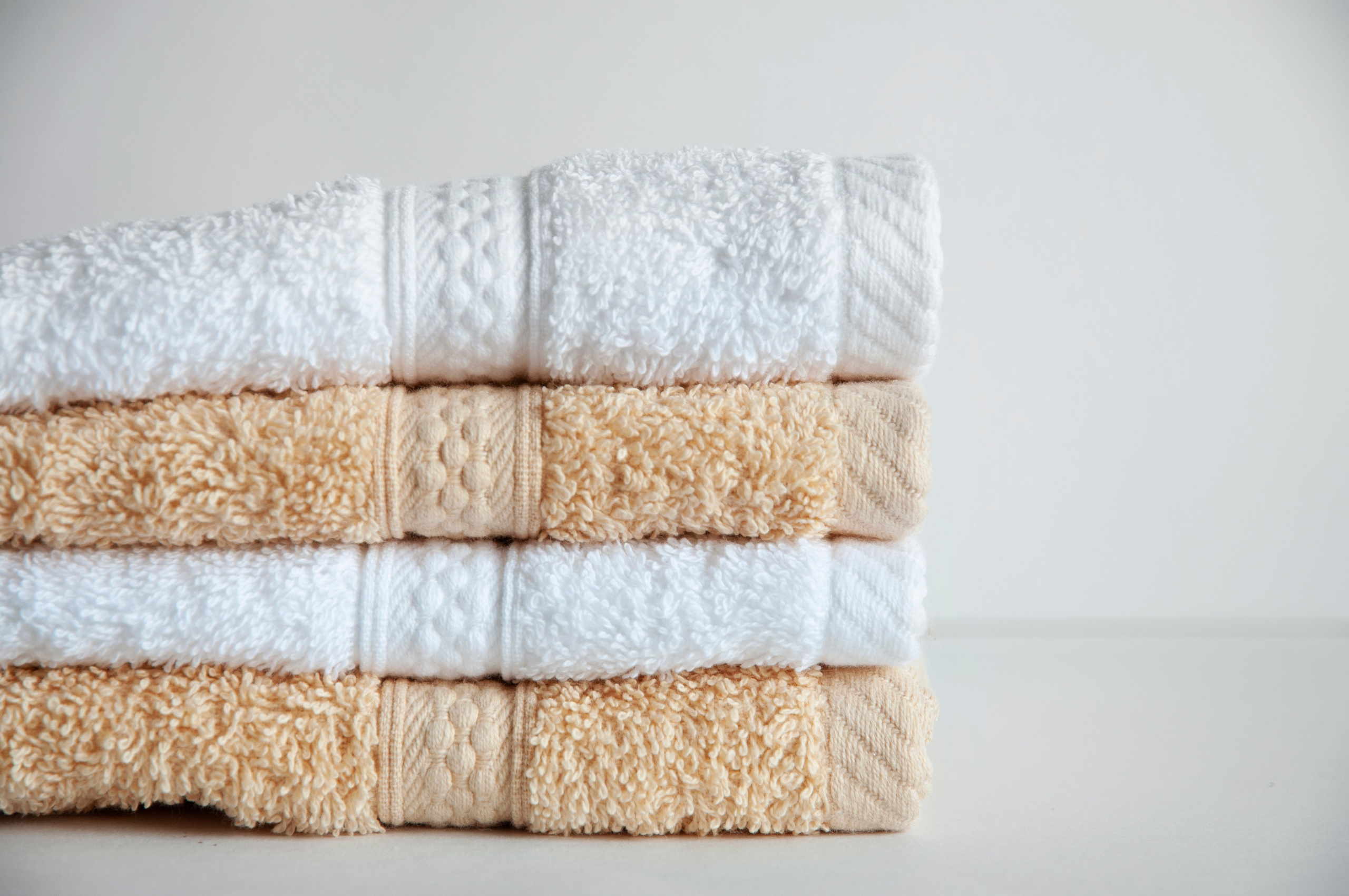 Фотосъёмка для маркетплейсов в Москве — фотограф Кристина Черникова. Фотограф Кристина Черникова — Москва | Семейные съёмки и фотоальбомы