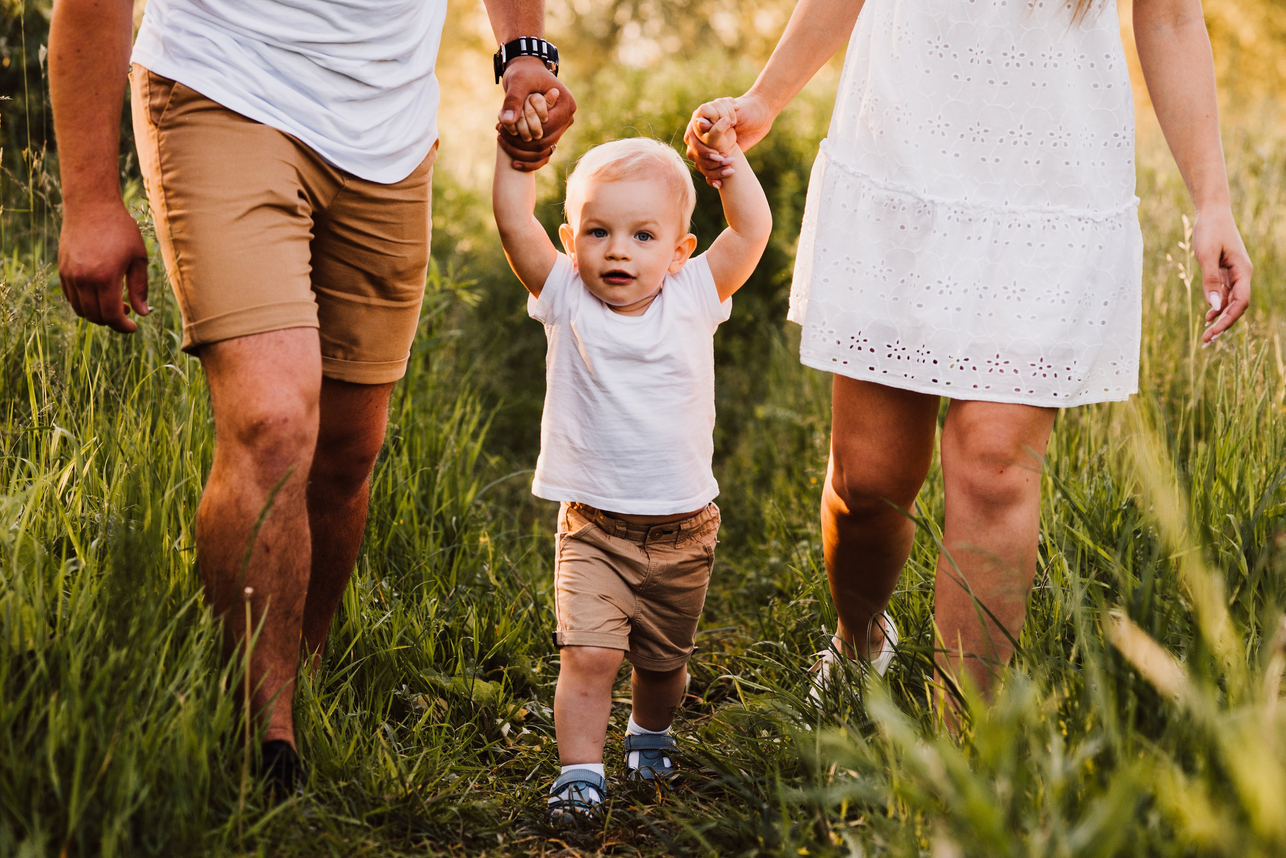 Фотосессия на природе в Москве — Кристина Черникова. Фотограф Кристина Черникова — Москва | Семейные съёмки и фотоальбомы