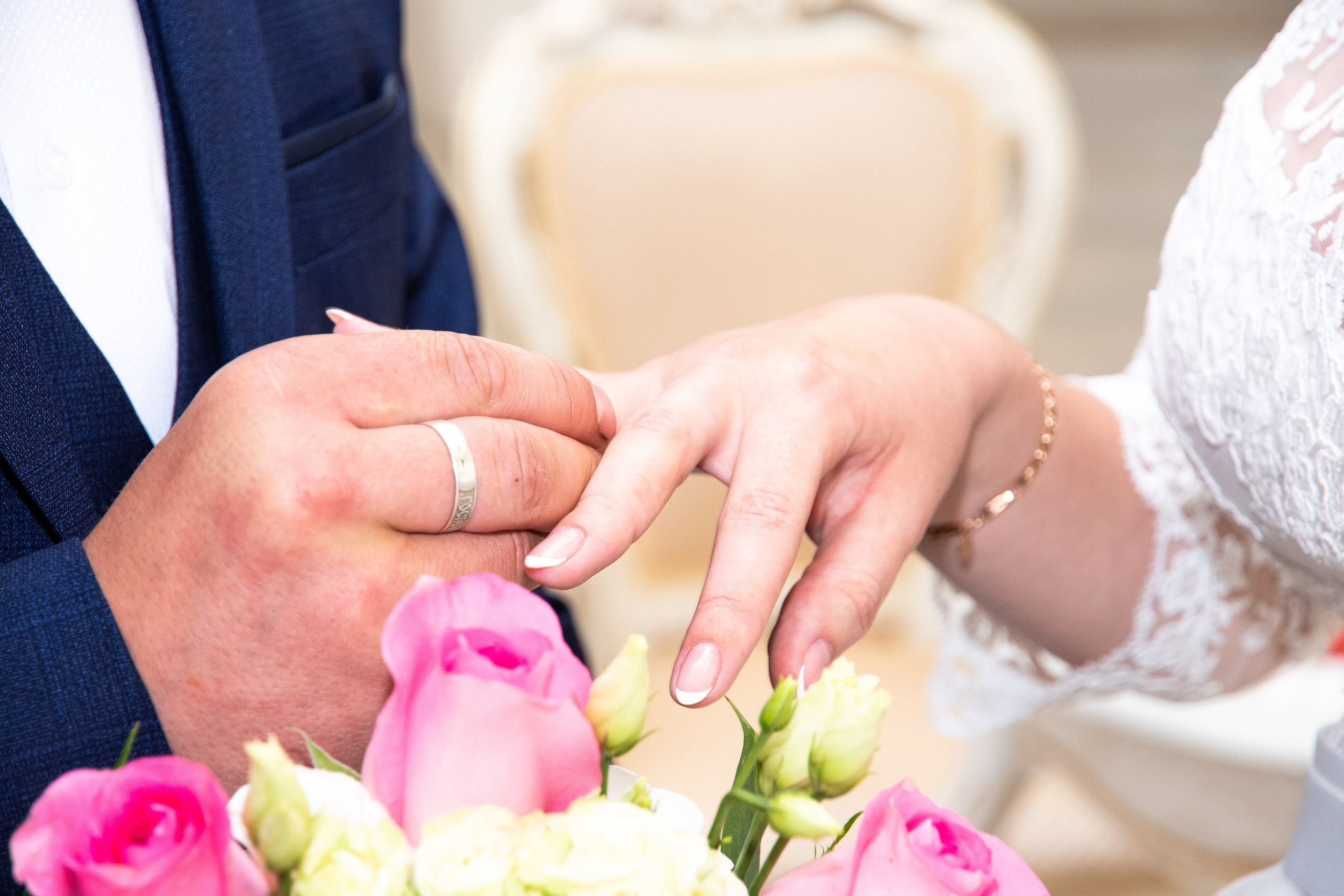 Свадебный фотограф в Москве — Кристина Черникова. Фотограф Кристина Черникова — Москва | Семейные съёмки и фотоальбомы