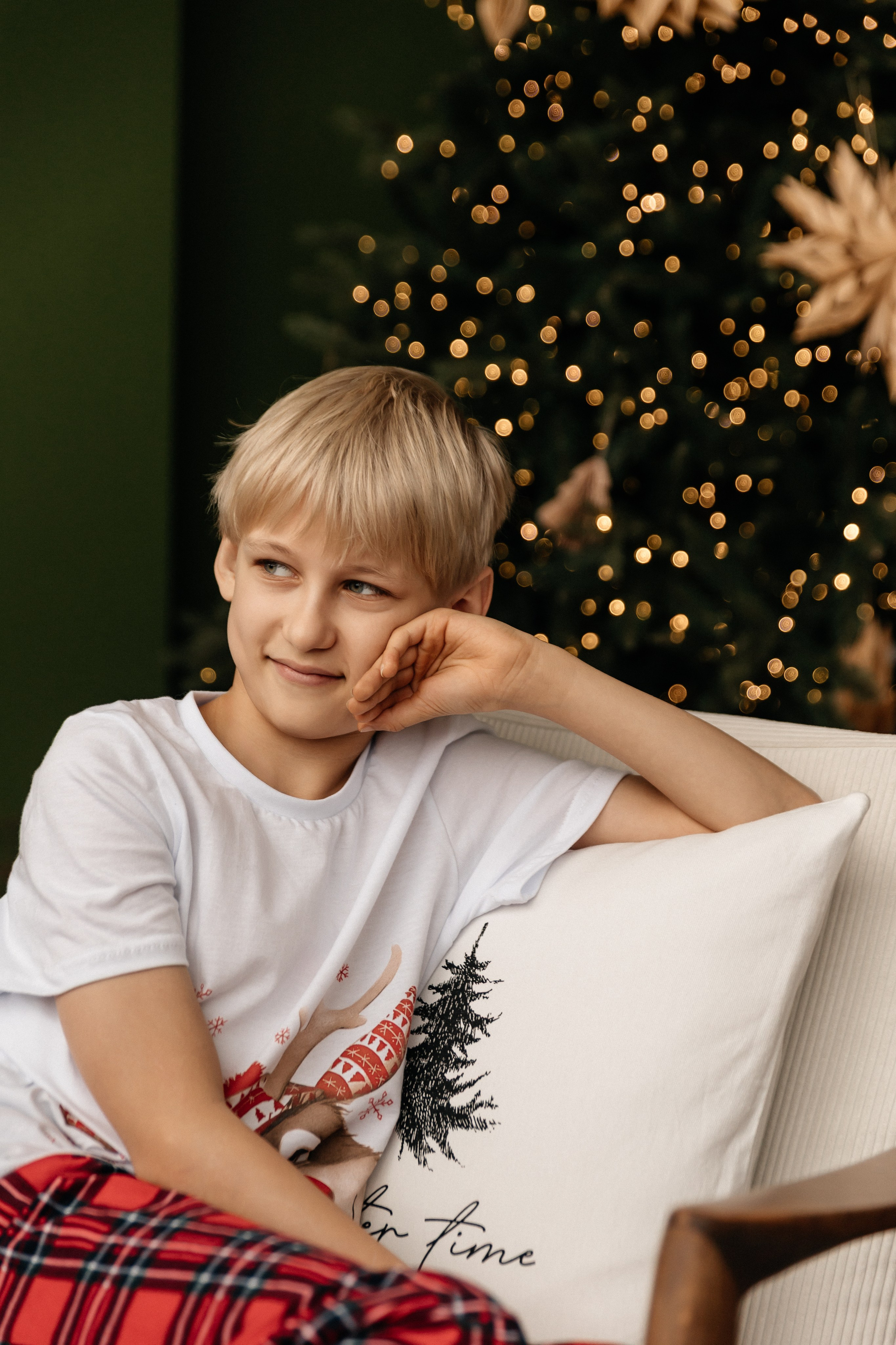 Аня, Дима и Артем. Семейный фотограф Минск Усова Ольга