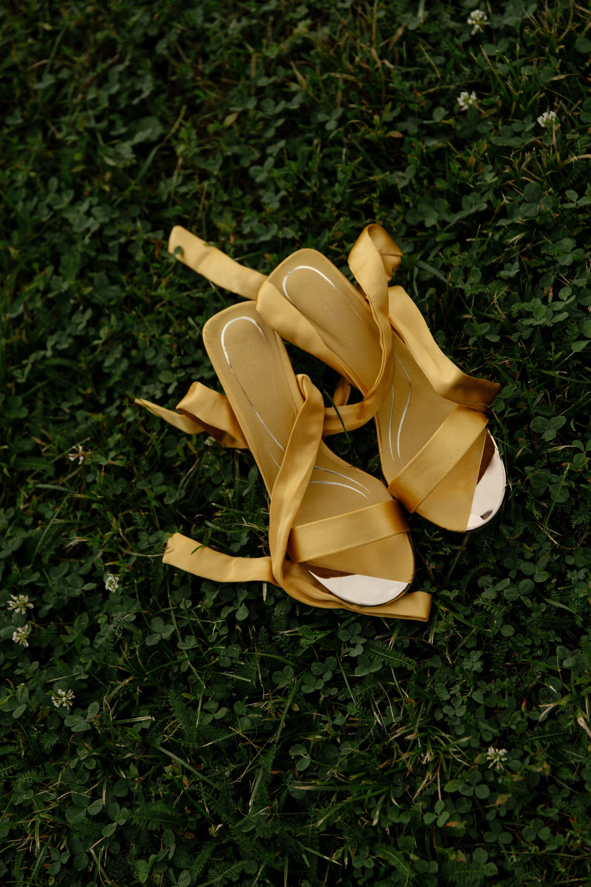 Ира и Дима — Архангельское. Фотограф Сергиев Посад Москва Хованская Екатерина