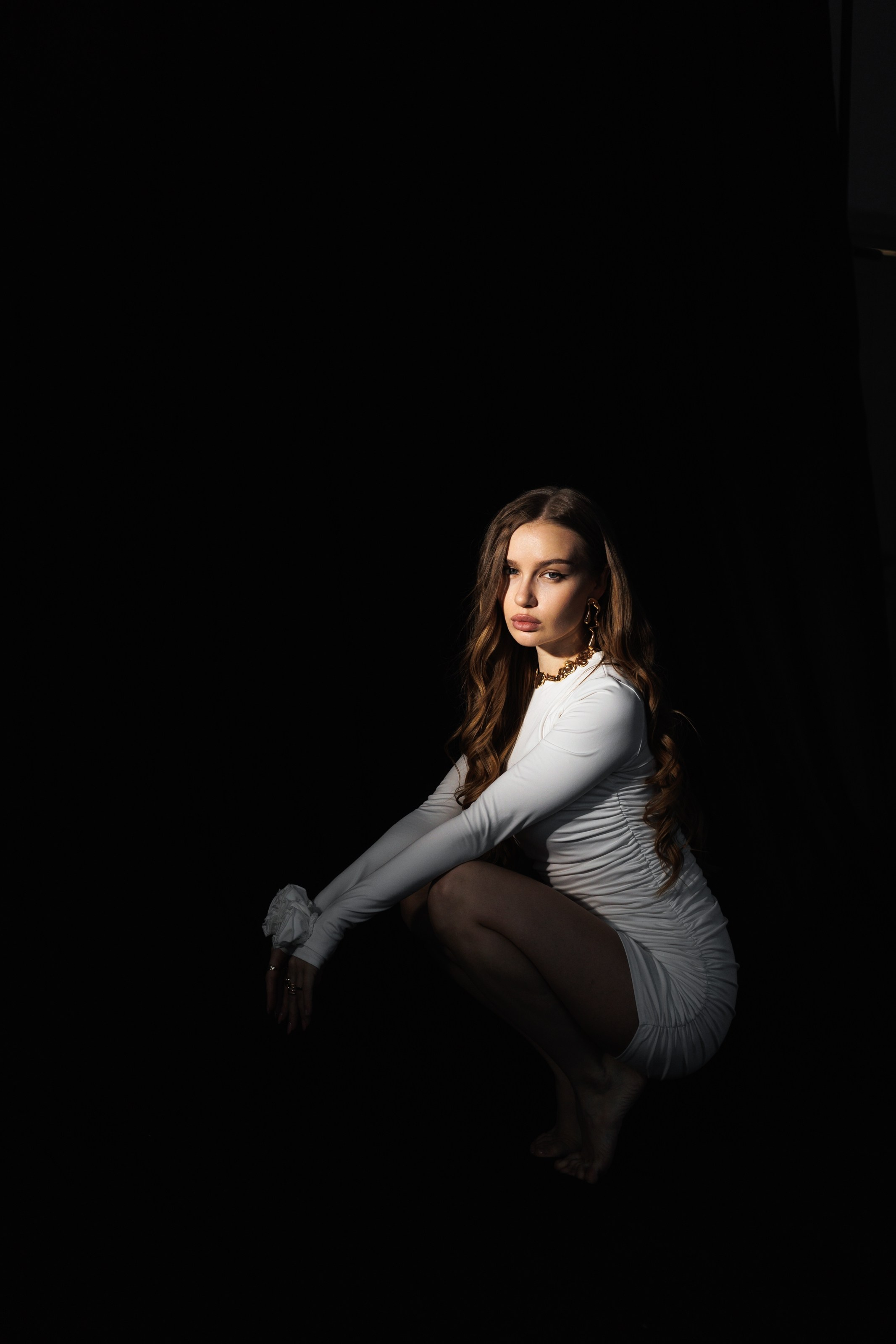 Анастасия. Свадебный фотограф в Ростове — на — Дону Александра Пивоварова