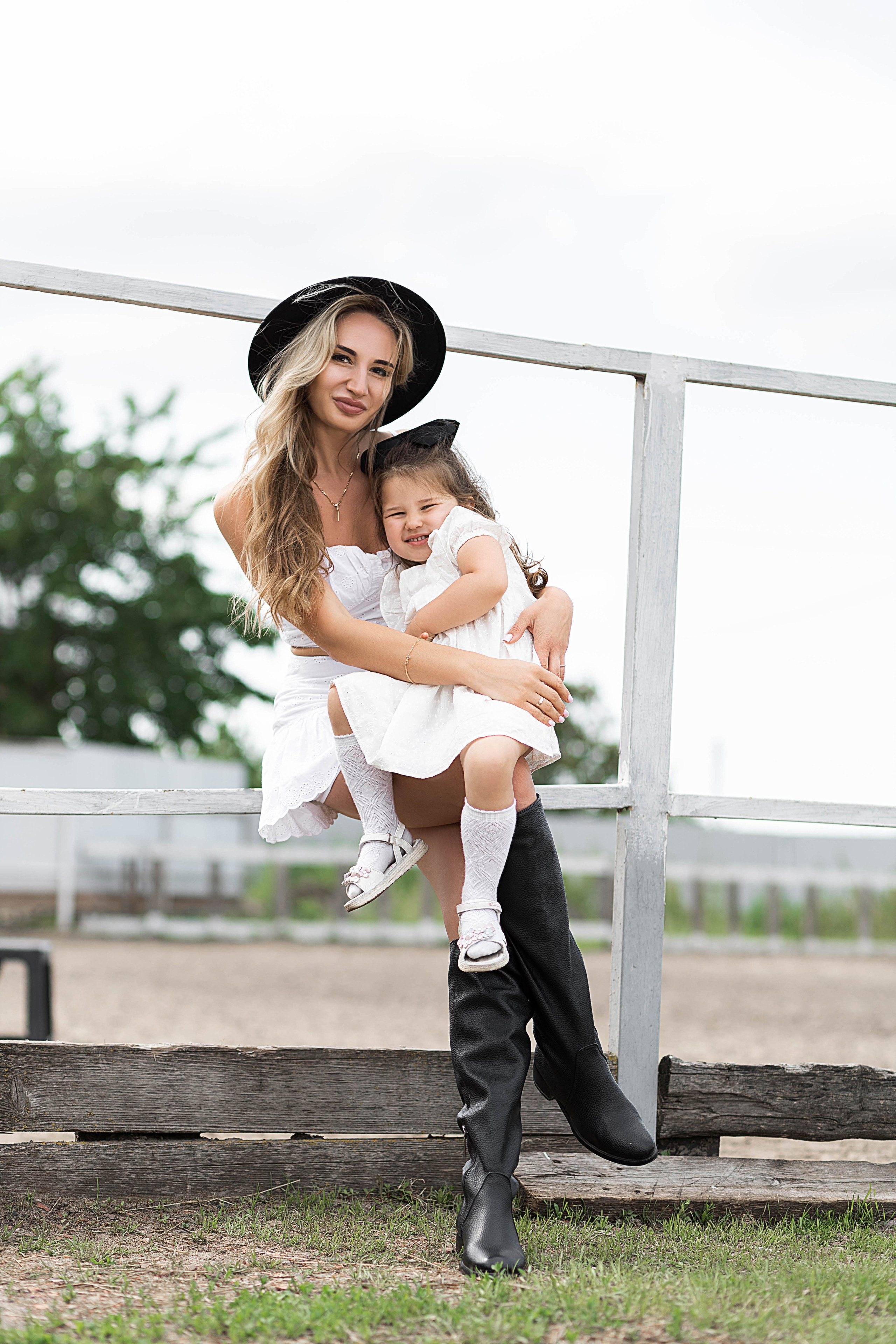 Евгения и Милана. Свадебный фотограф в Ростове — на — Дону Александра Пивоварова