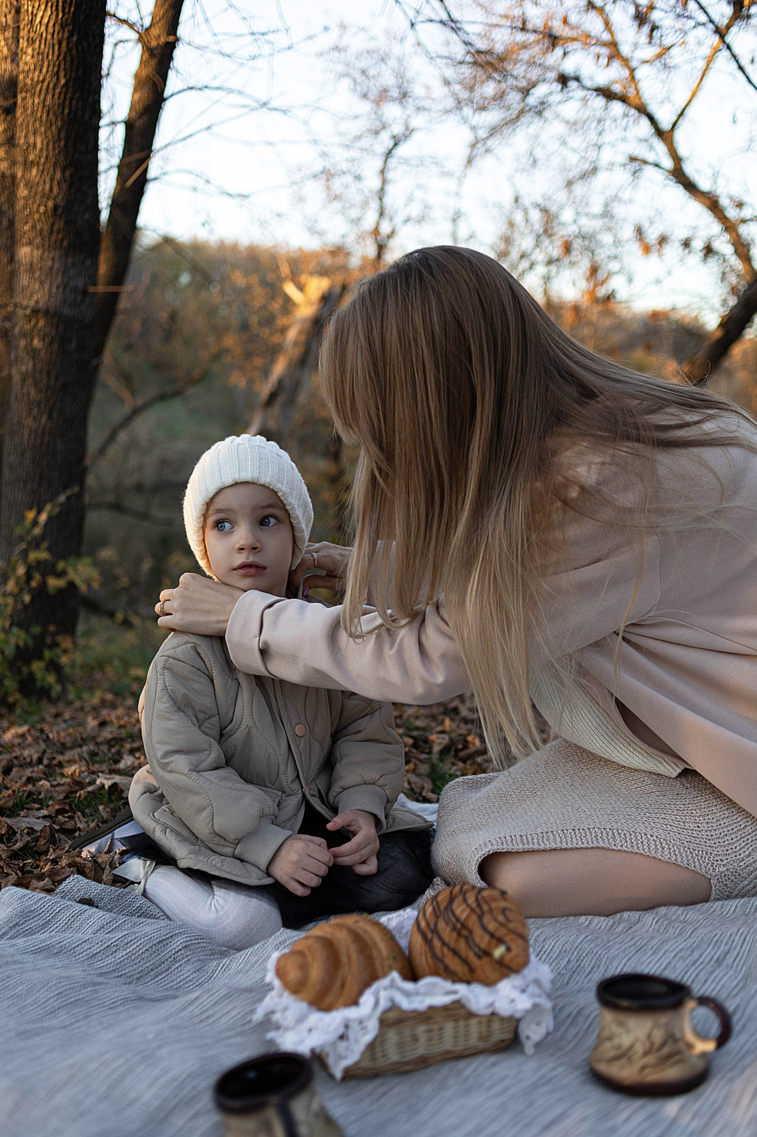 Анастасия и Вероника. Свадебный фотограф в Ростове — на — Дону Александра Пивоварова