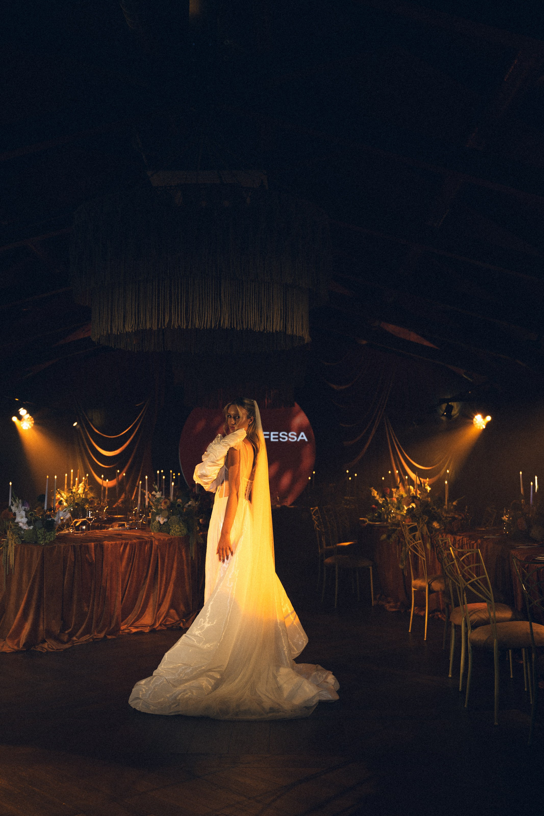 Влад и Ева. Свадебный фотограф в Ростове — на — Дону Александра Пивоварова