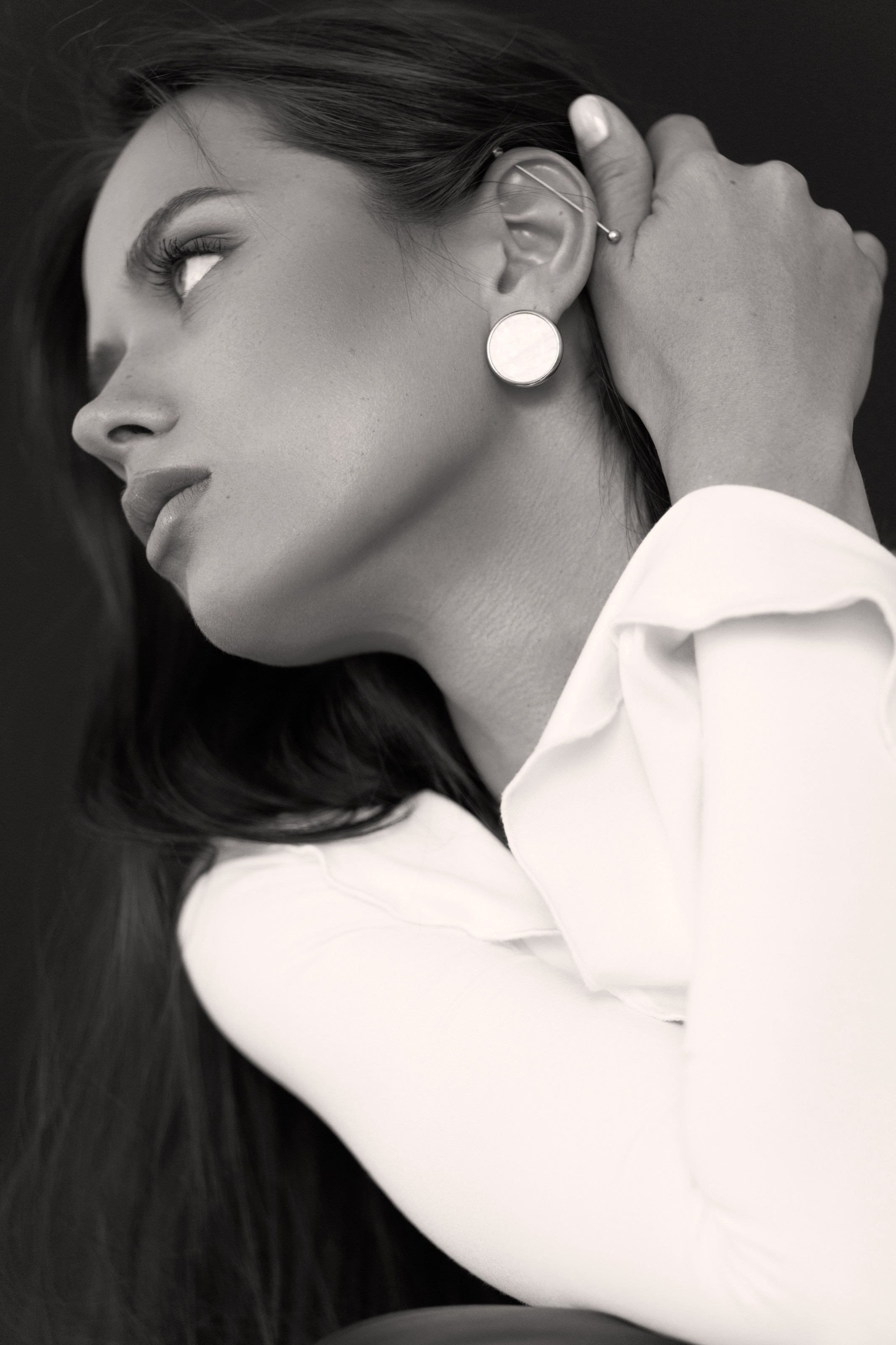 Юлия. Свадебный фотограф в Ростове — на — Дону Александра Пивоварова