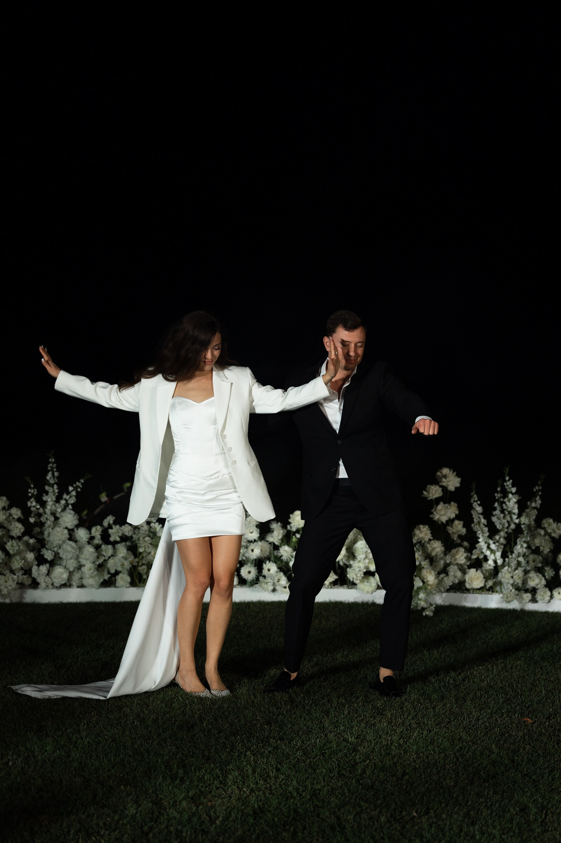 Михаил и Виктория. Свадебный фотограф в Ростове — на — Дону Александра Пивоварова