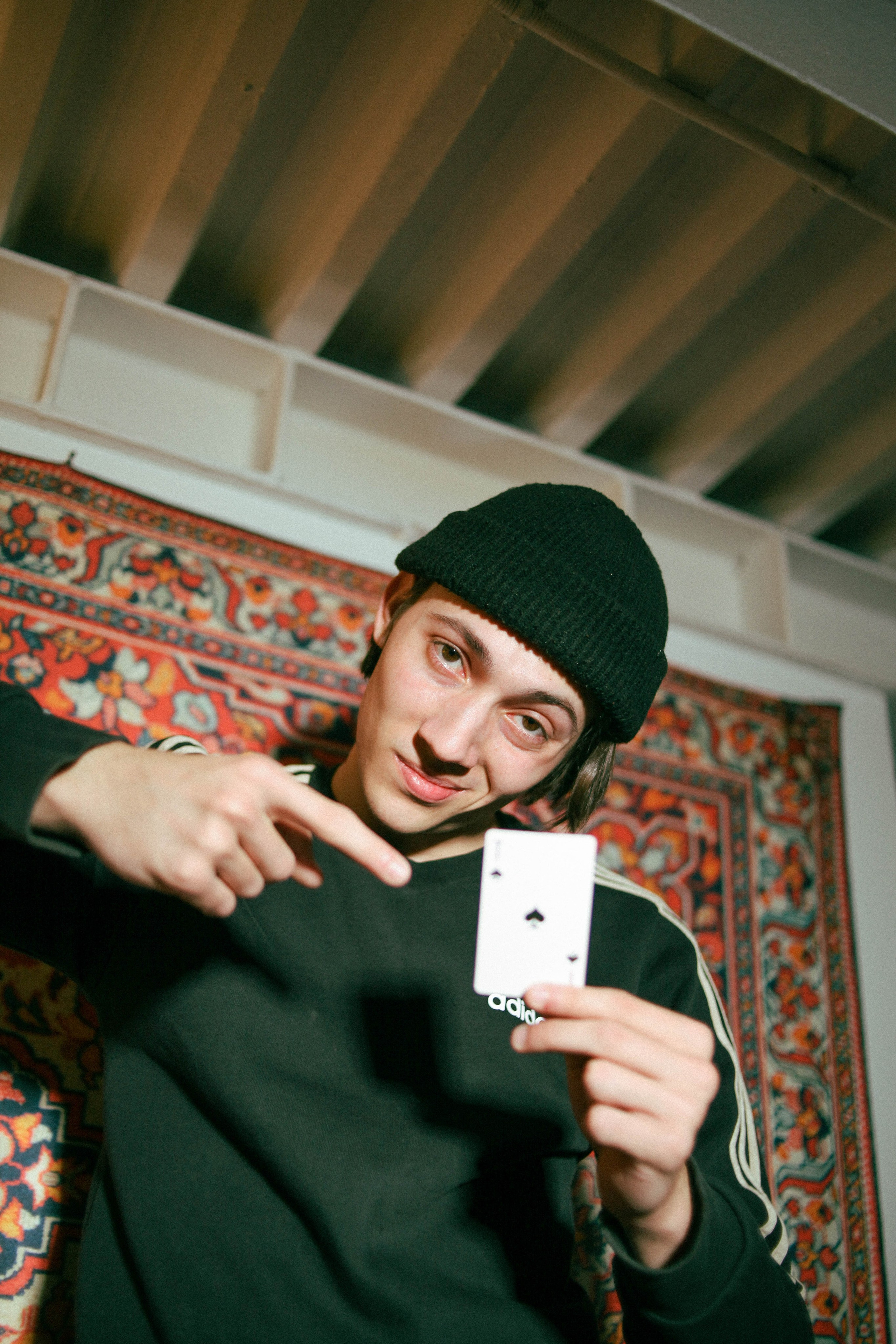 Ваня. Свадебный и индивидуальный фотограф в Волгограде Епихина Надежда