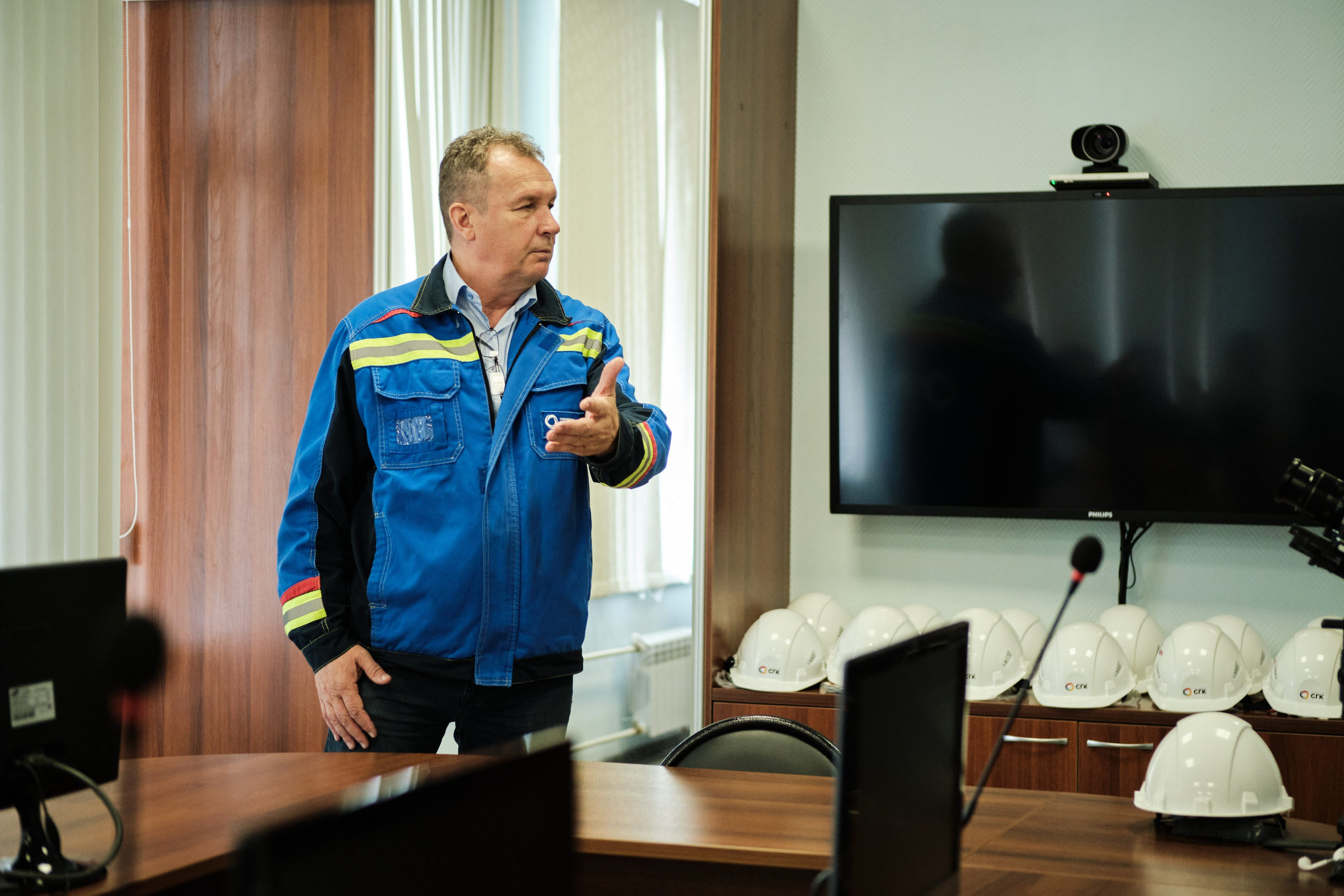 СГК. Свадебный и семейный фотограф в Новокузнецке Иван Иванов