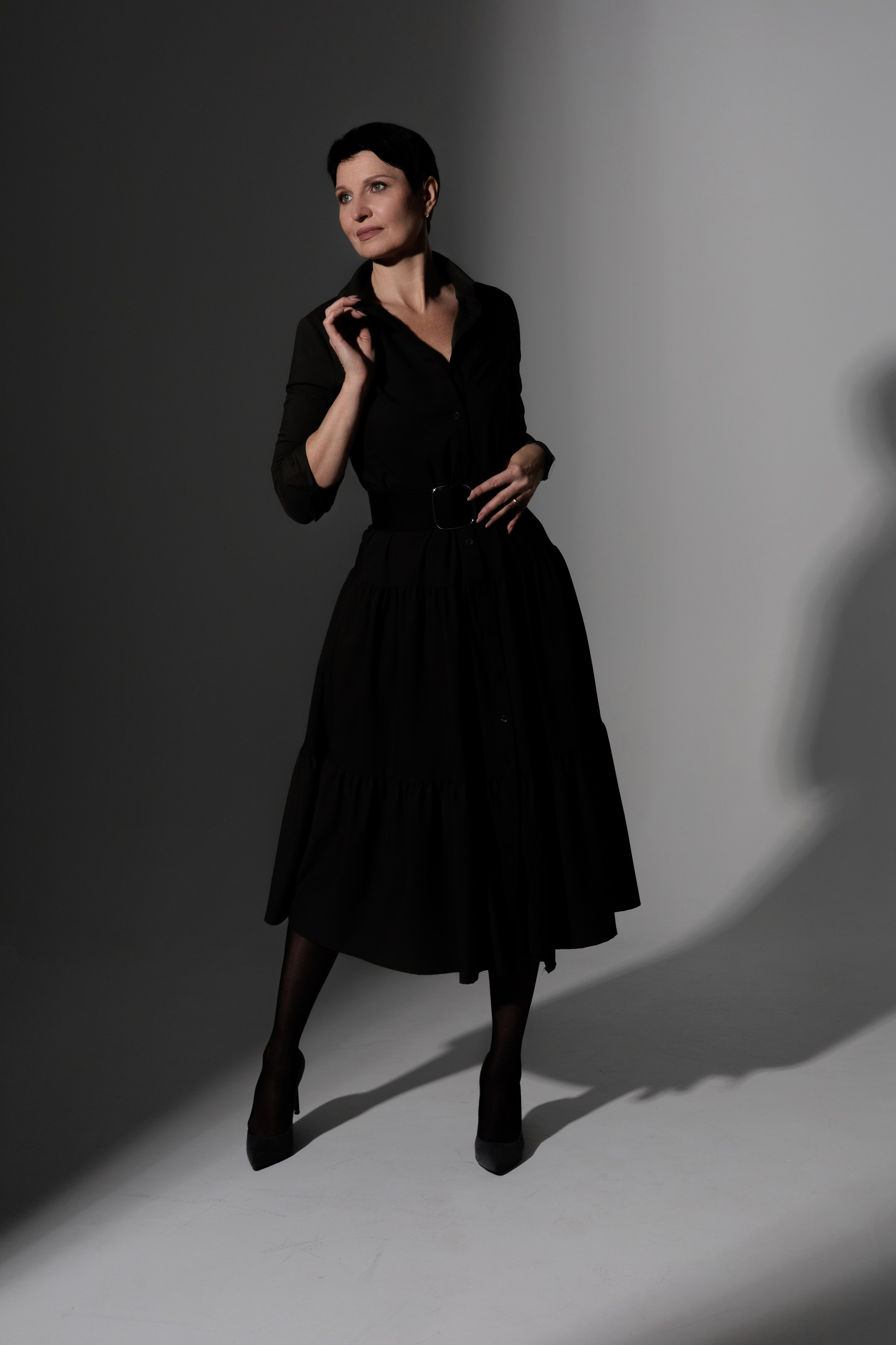 Светлана и Елена. Gorbunova Alina Фотограф