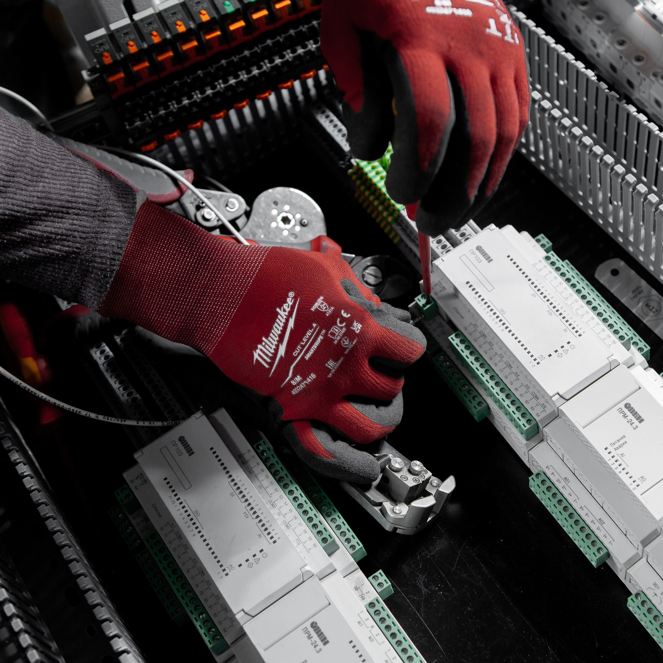 Фотограф в Челябинске и Челябинской Области Александр Самохвалов