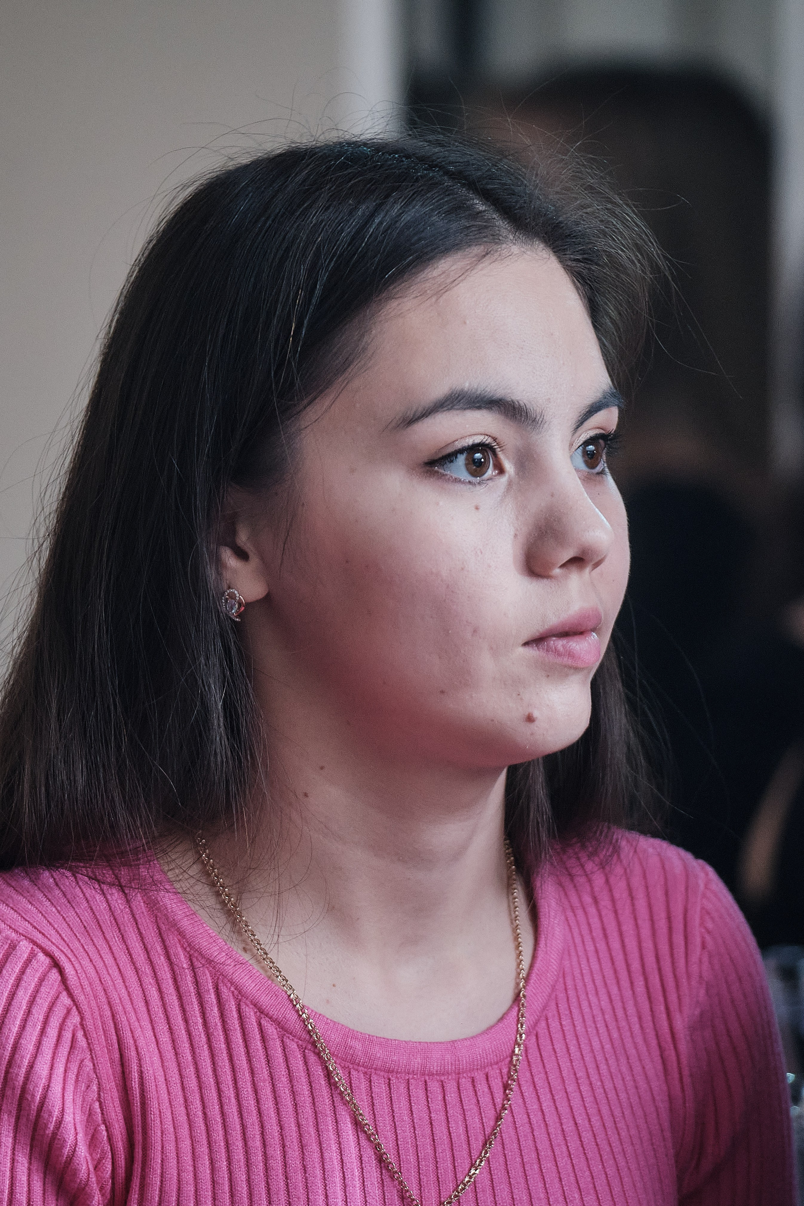 Школа невест 5. Свадебный фотограф в Екатеринбурге Соседков Евгений