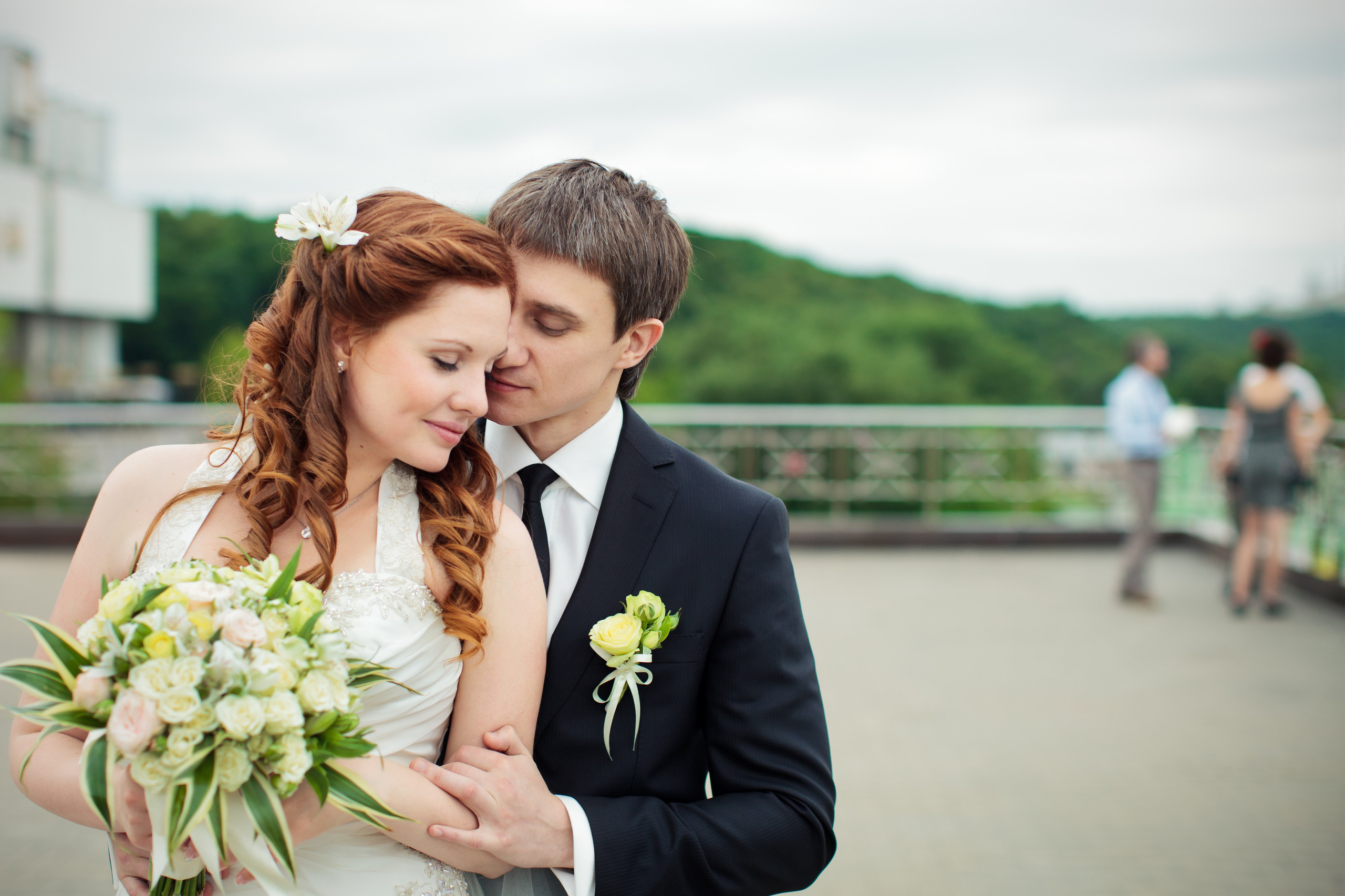 Weddings by Andrey Vinogradov. Andrey Vinogradov photographer in Argentina, I love Reportage and Portrait Photography. Also Family, Weddings, Kids and many more!