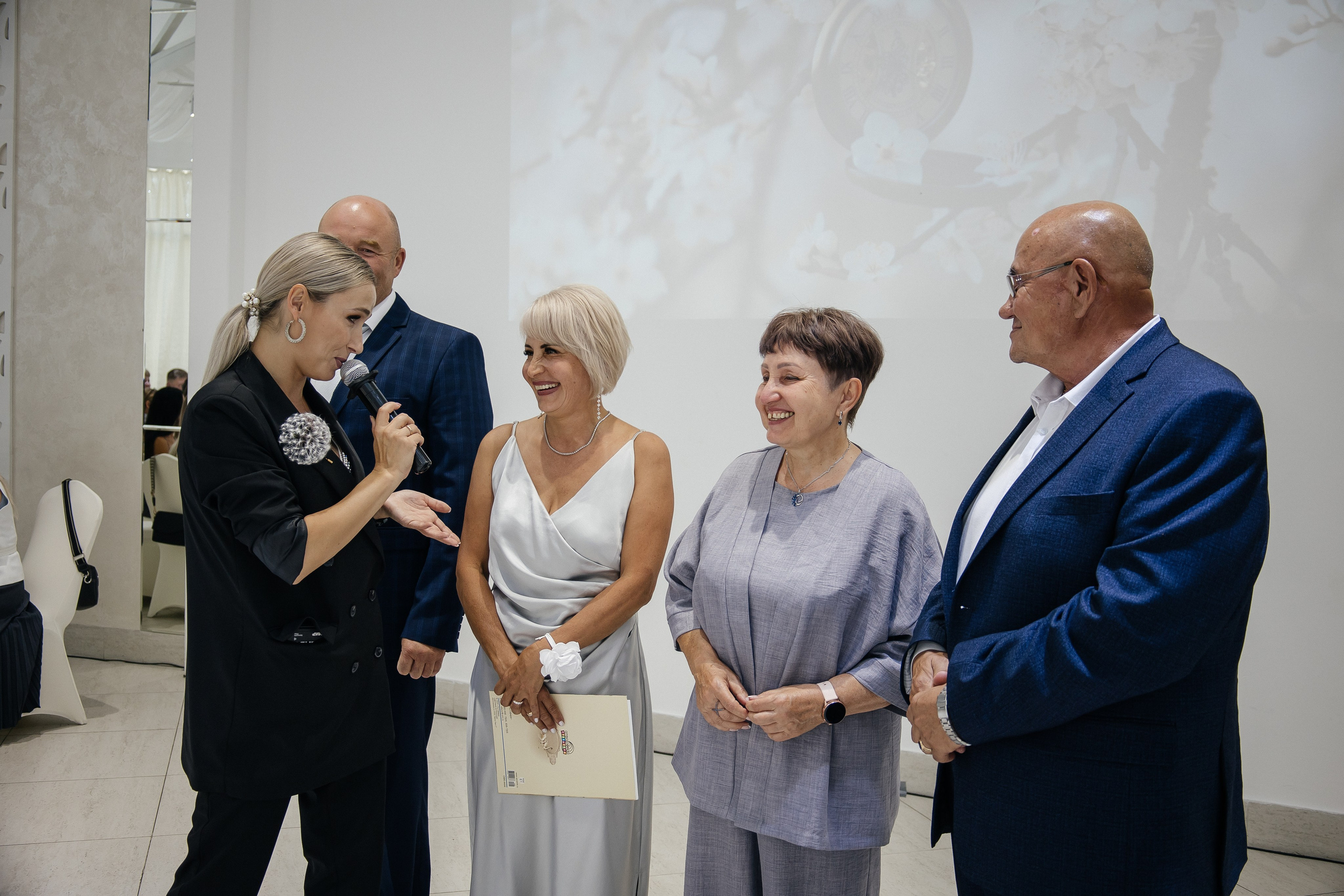 Полный свадебный день. Фотограф в Иркутске