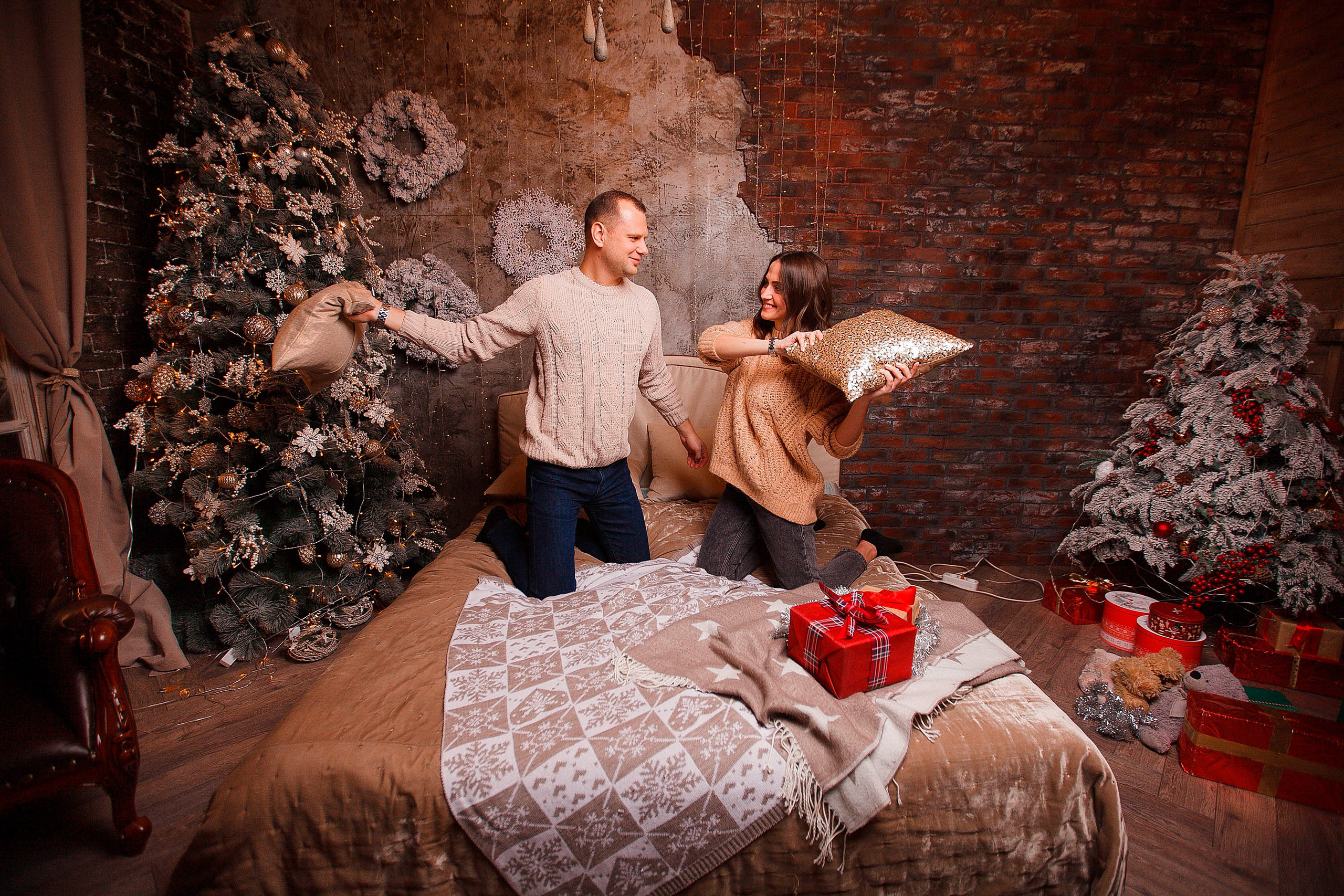 Фото студия «Фотоцех». Ваш репортажный фотограф Артемий Антонов