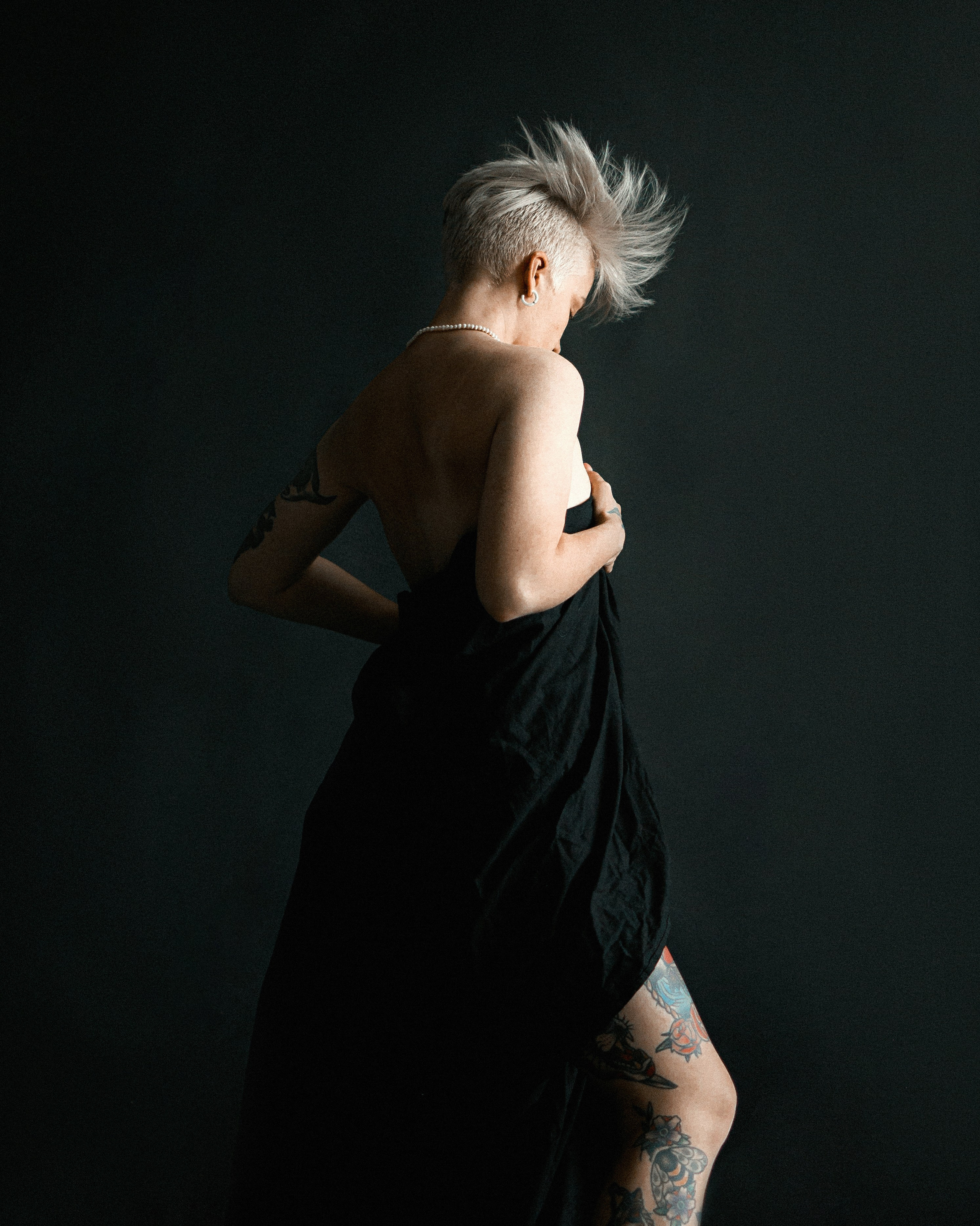 Стоимость. Аверьянова Алена — ваш личный фотограф в Магнитогорске