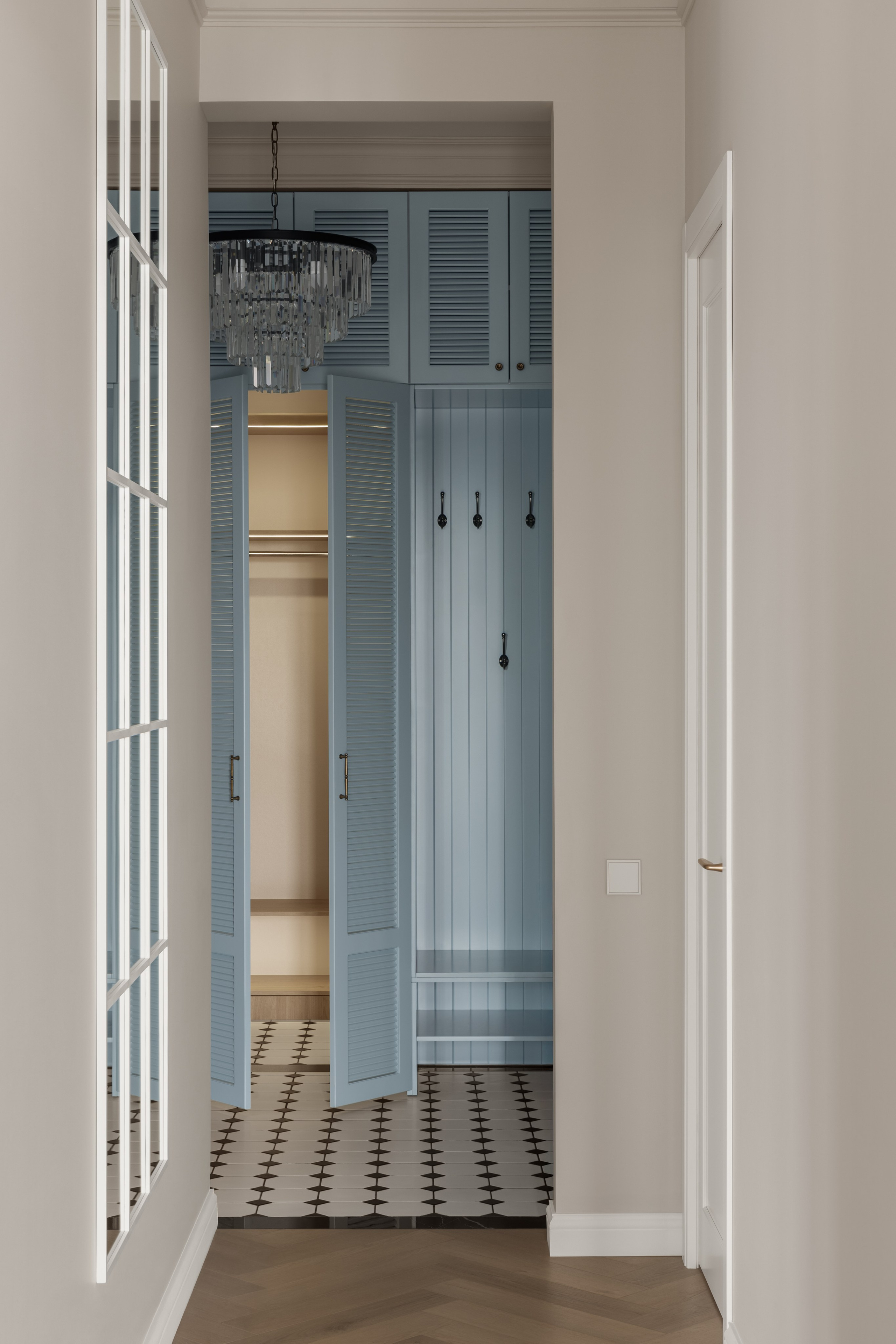 Роман Якунин, интерьерный фотограф Алматы. Роман Якунин — интерьерный фотограф в Алматы